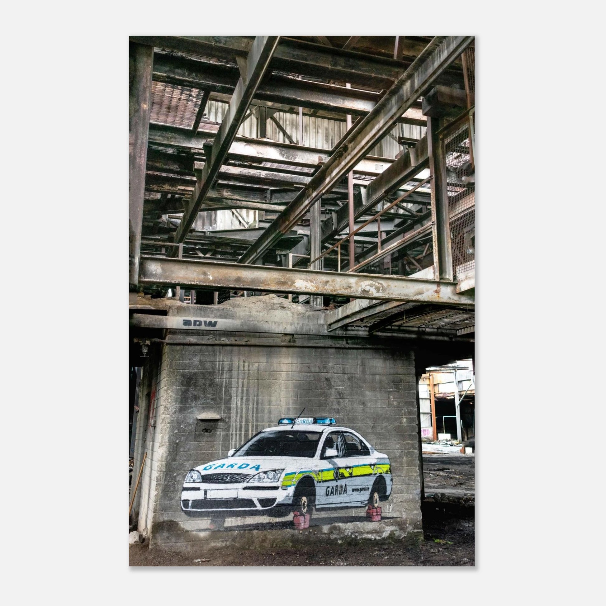 787d1da8-5b2b-401b-a48e-557fd12d4309