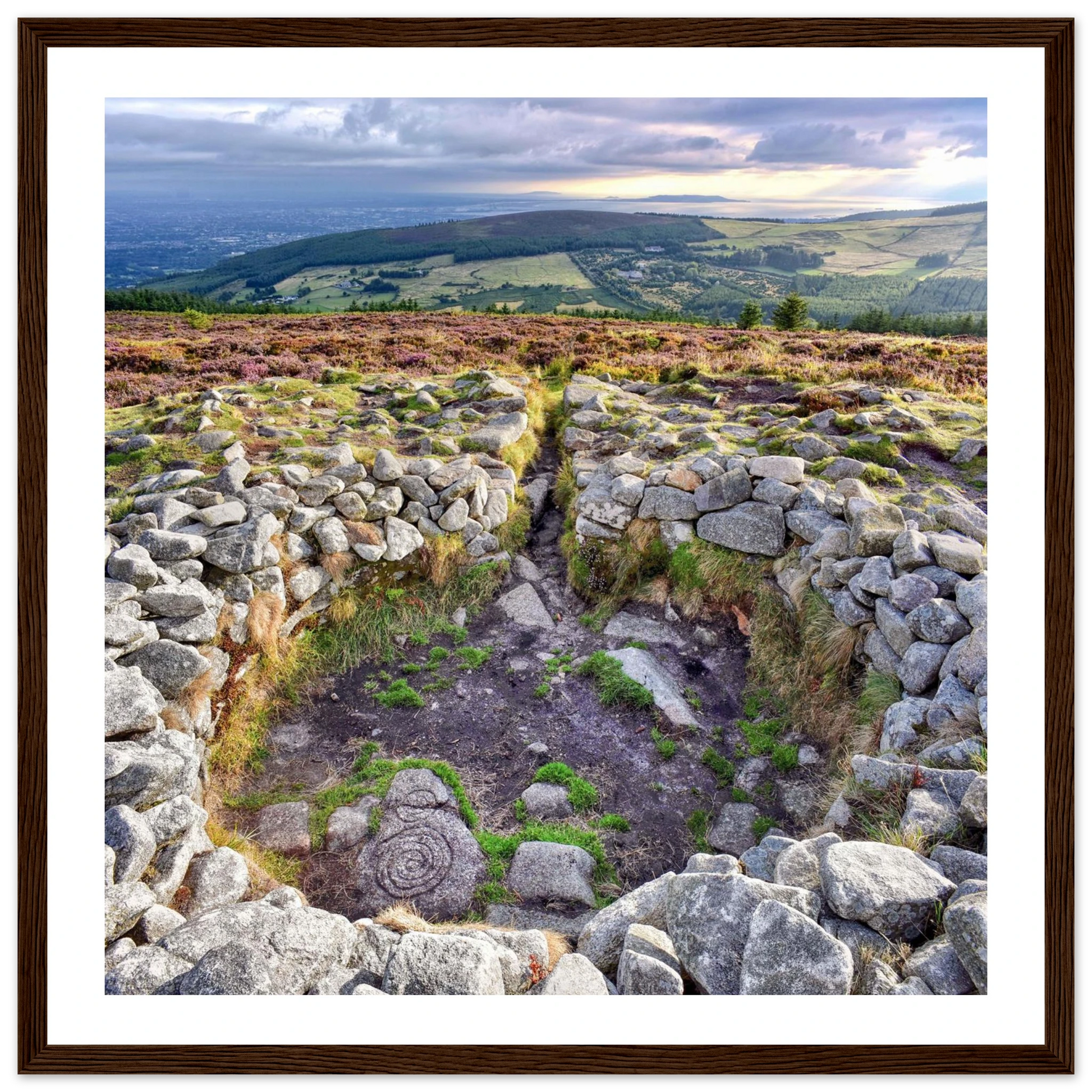 78b8b3ab-fbc8-405e-ab1a-37b3689ab3c1