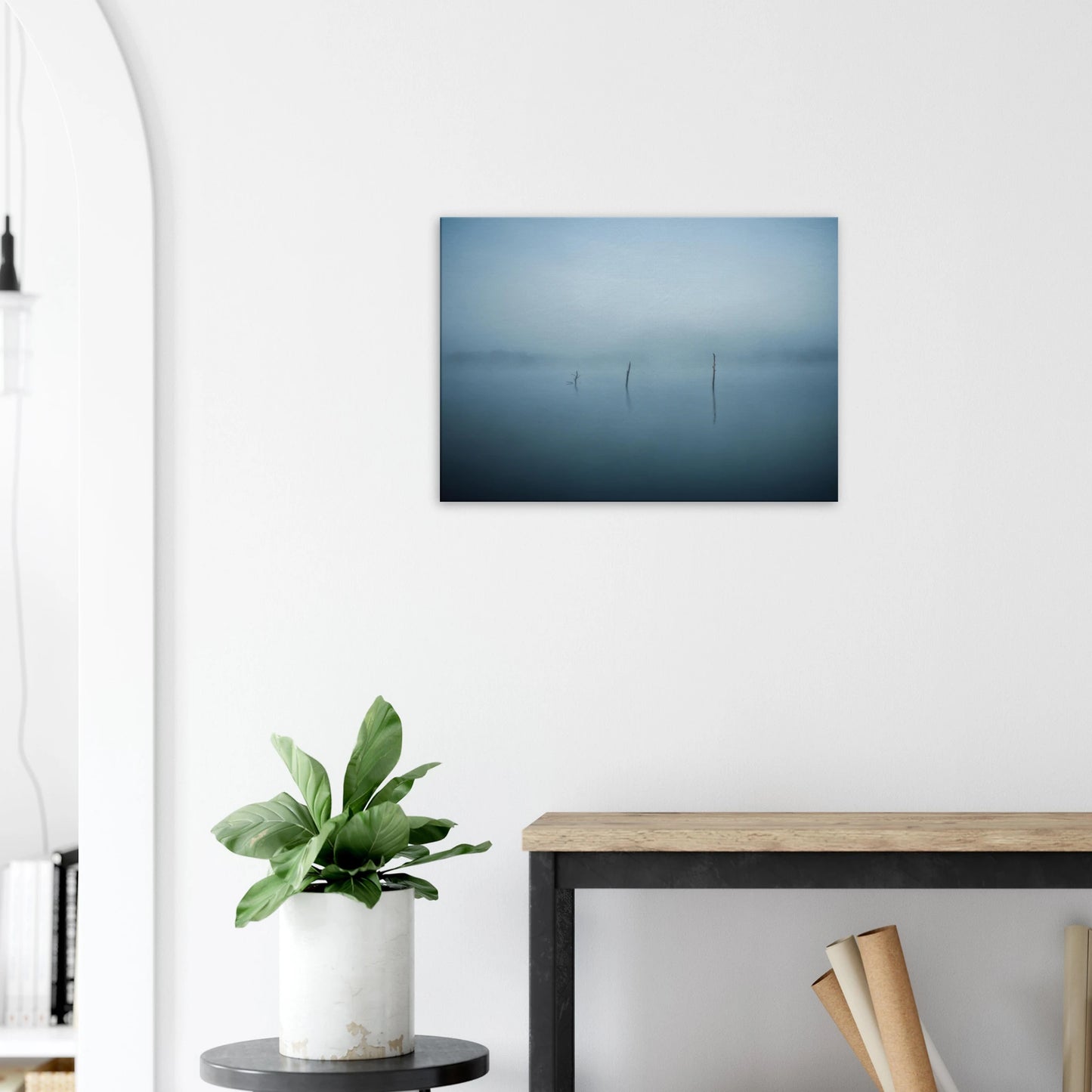 78bef42c-32da-4f3e-8ccd-7356c6d45c6a