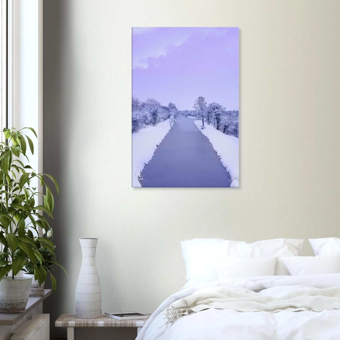 78c488da-a135-43c7-bea4-449e3e107237