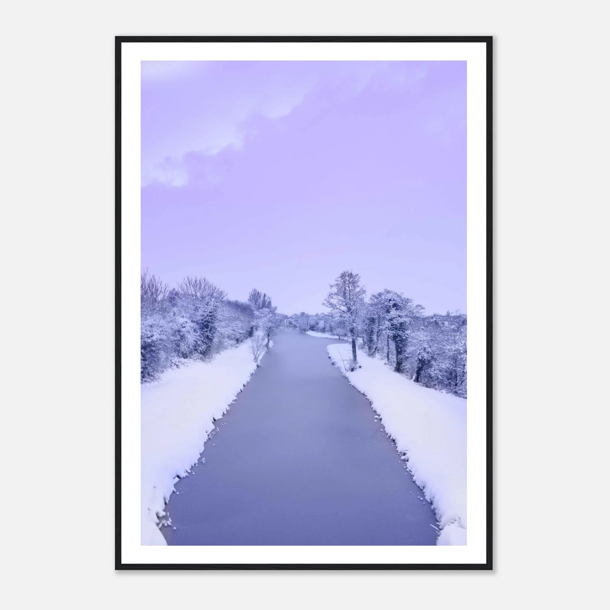 78e6b537-7cfe-43d1-b120-abf94ffebf3c