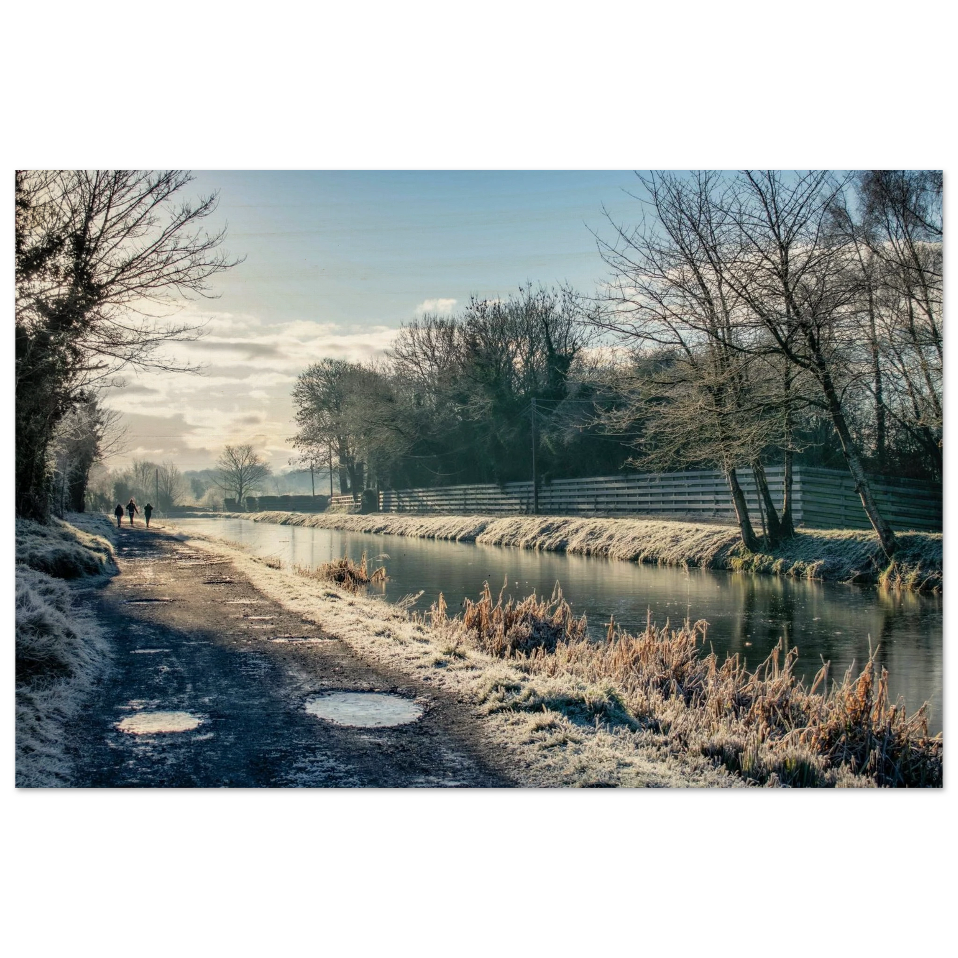 79410090-1a71-44df-8b11-724e9e3ba2c8