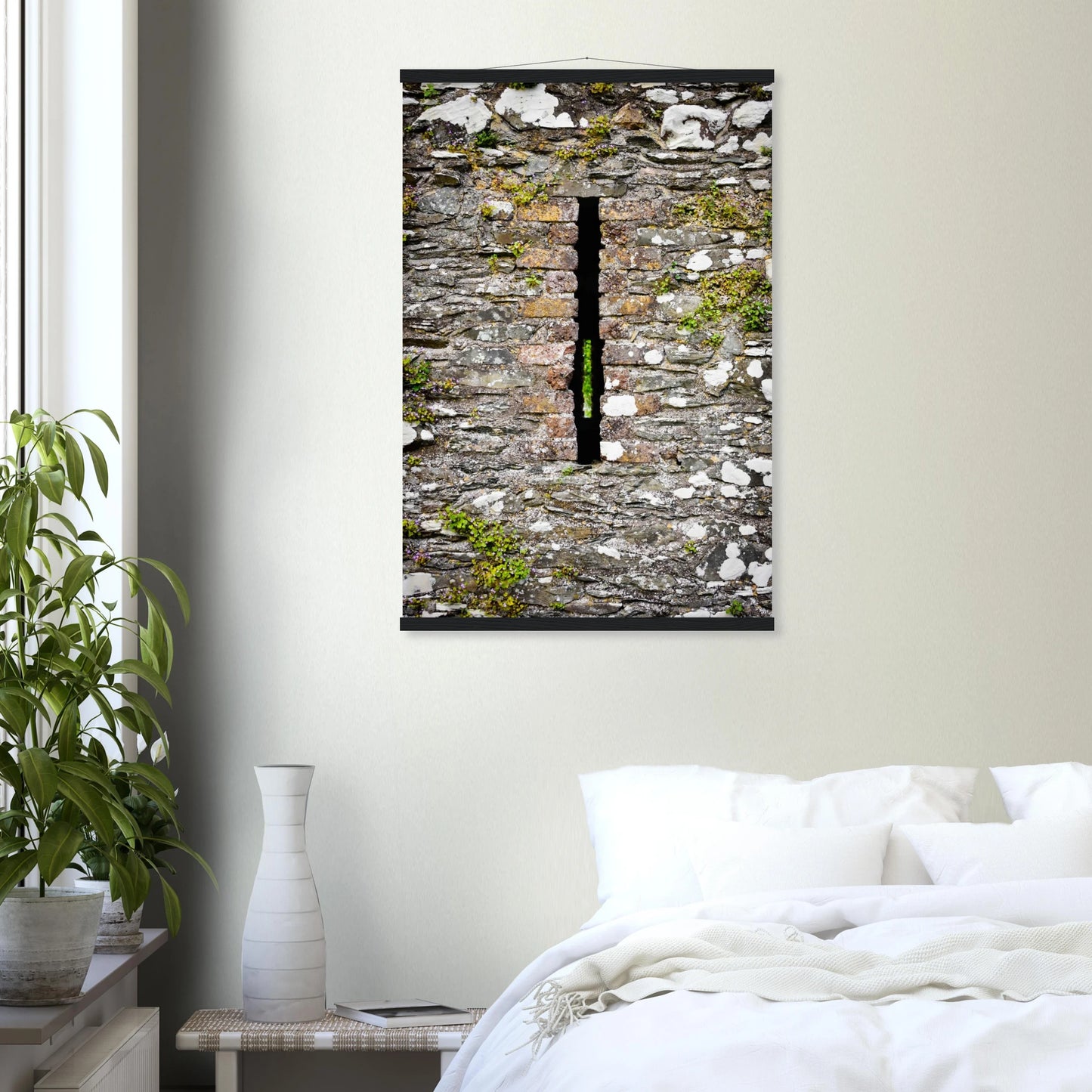 795eaff8-d401-49f3-9ae4-620ac56e2ed1