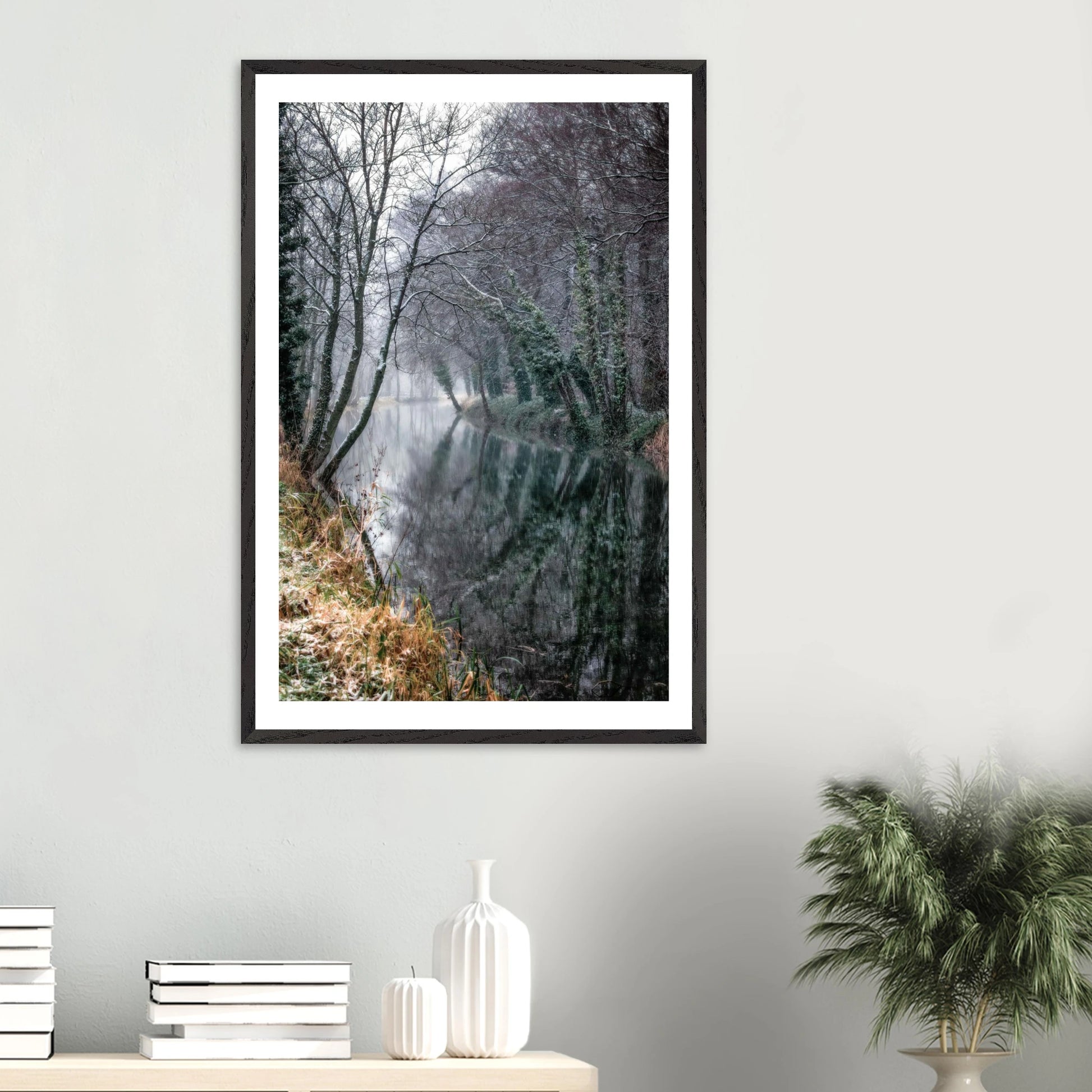 797a7297-28a1-49e3-bebe-35c564ca3bea