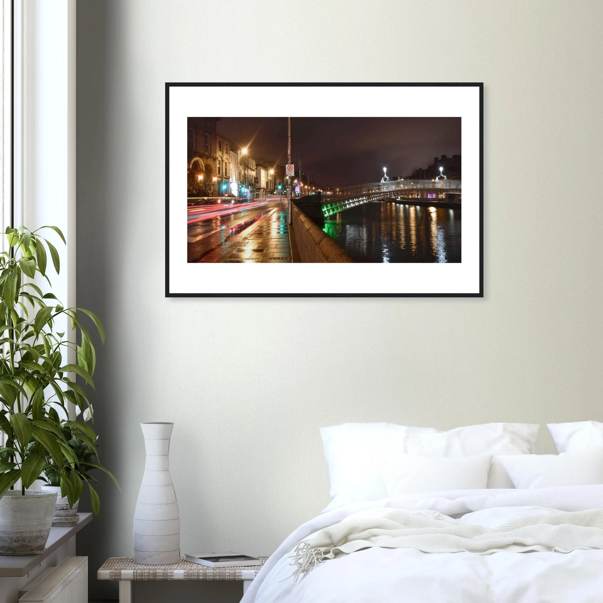 7a13ae85-886c-4ff8-beb0-422b77ee3b15