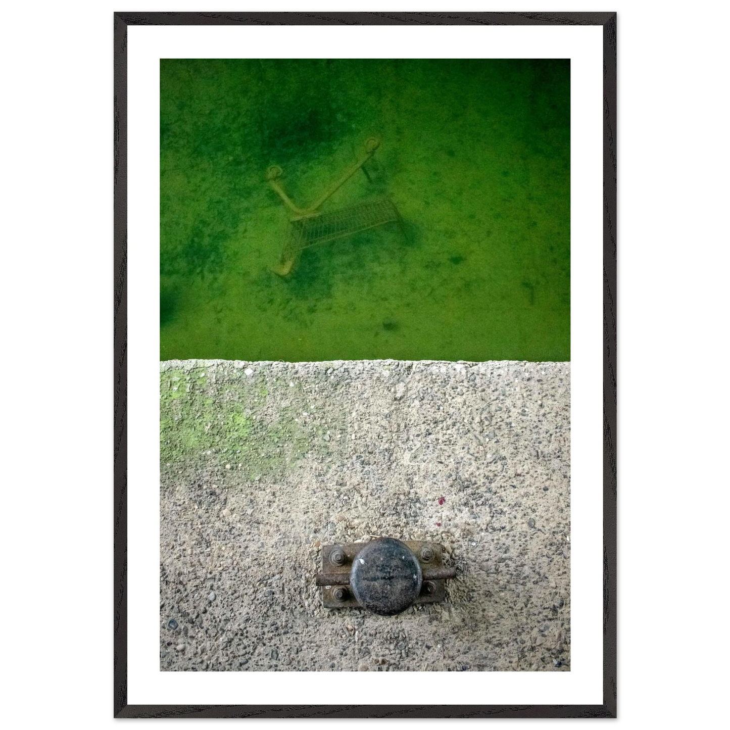 7a4a20c3-3281-4cdf-b2c5-f474894d116f