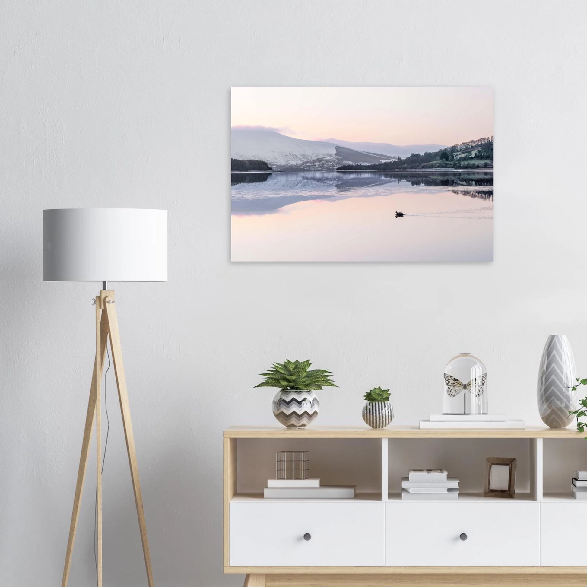 7a852b11-a9fe-4b3f-b110-01fee6682909