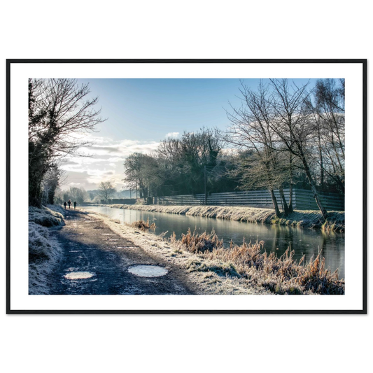 7aba4d66-dc11-4a51-886d-07c4b5cb34c5