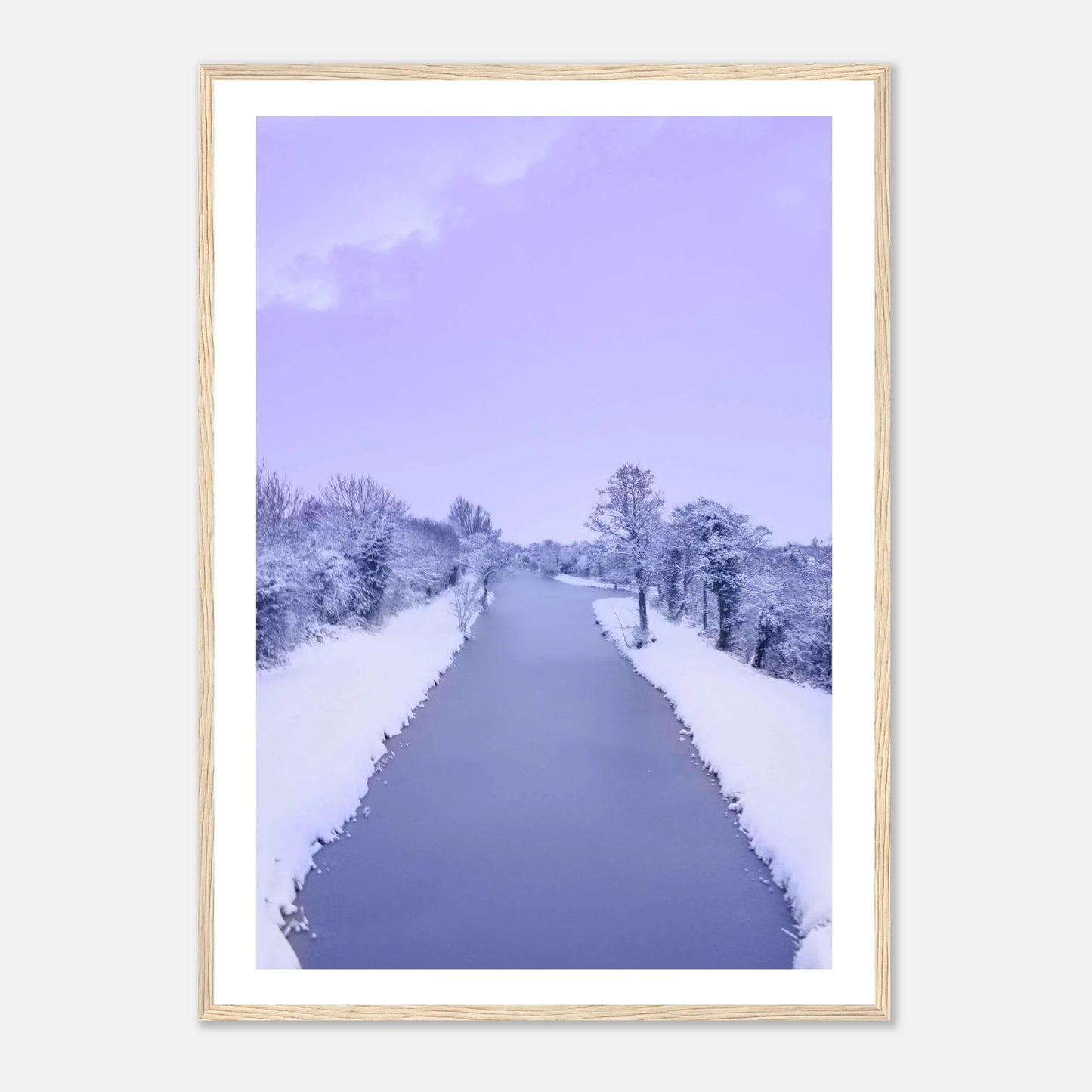 7af19a1f-2a2c-4a76-9ce2-5cc595caf06a