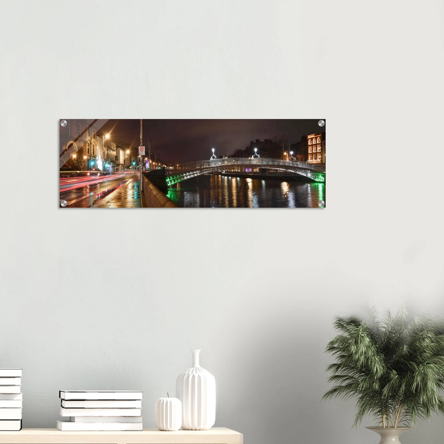 7b585024-3ef4-4e80-aa05-33d04e265fa3