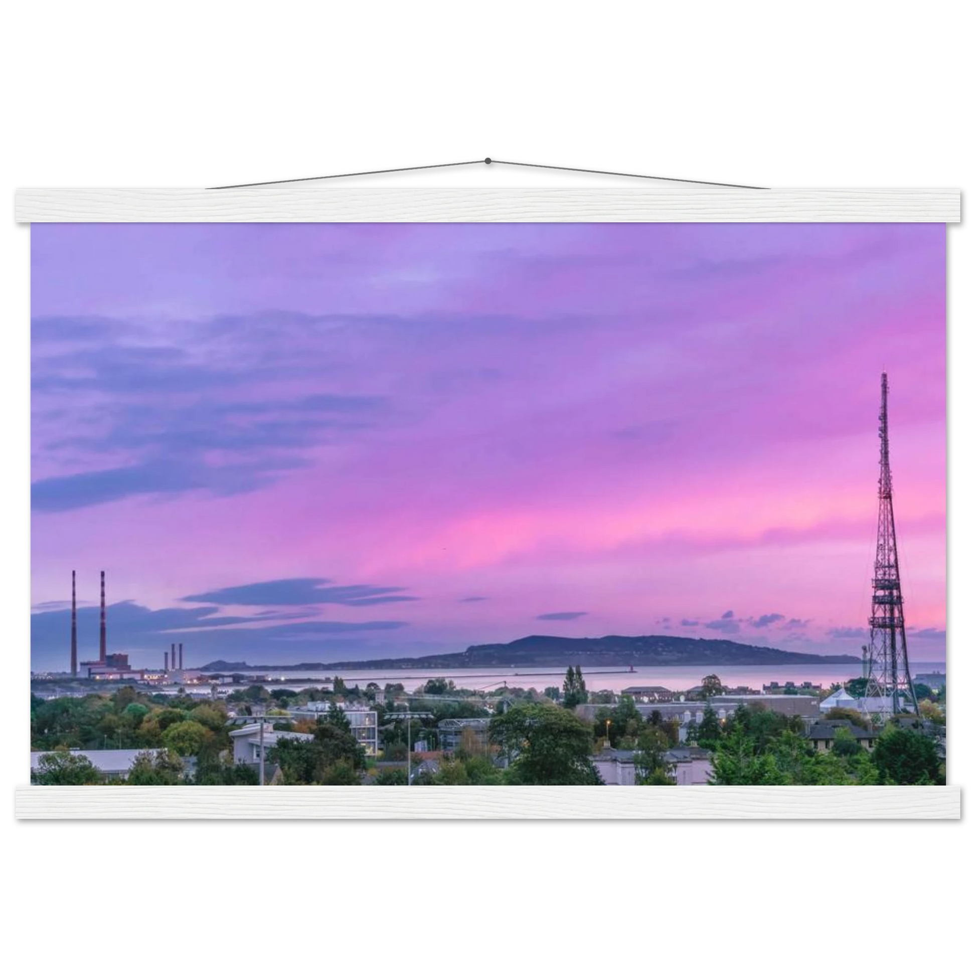 7b64133d-a787-48cb-936b-80ceffdb187f