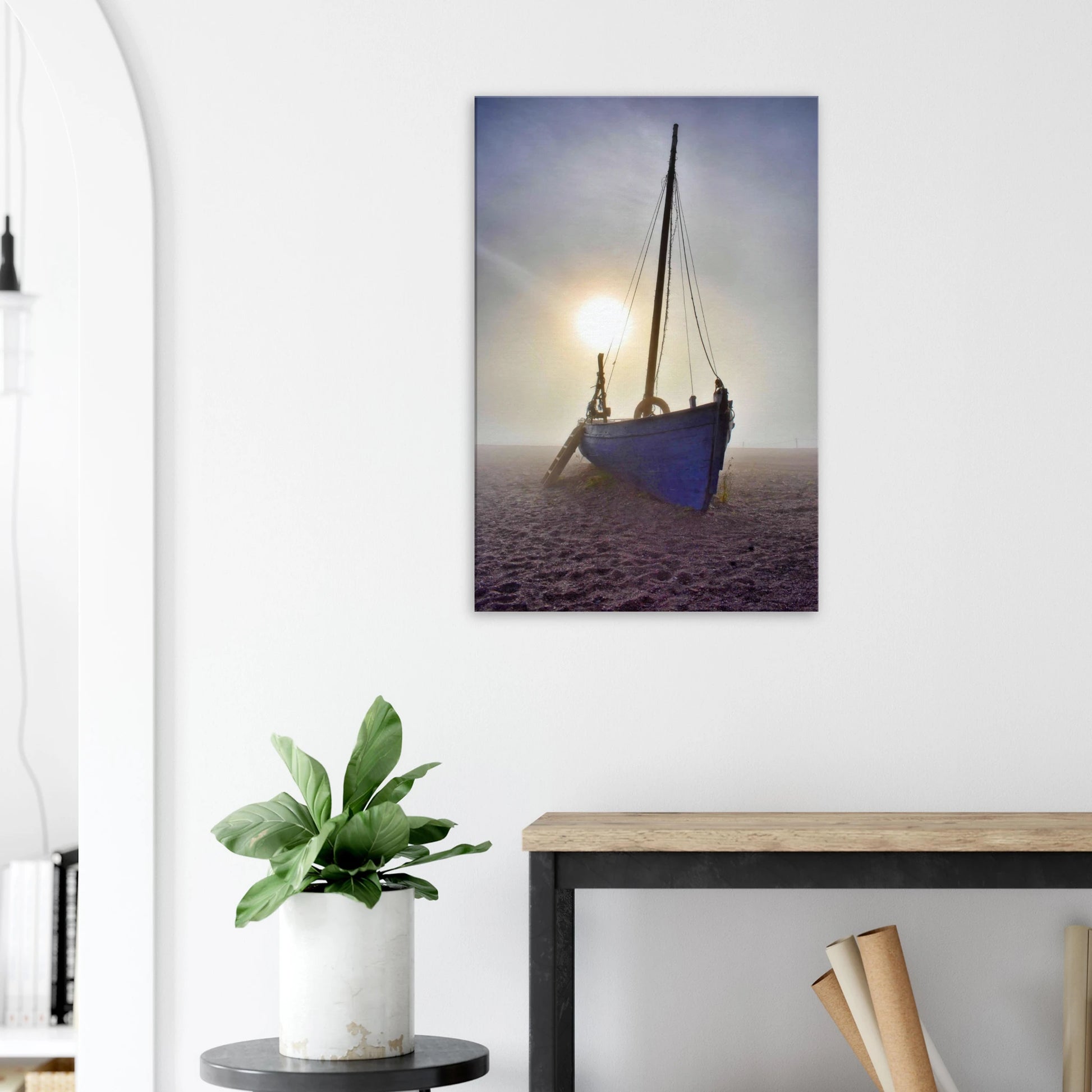 7b7df65d-7654-4a56-ae3a-27580847b463