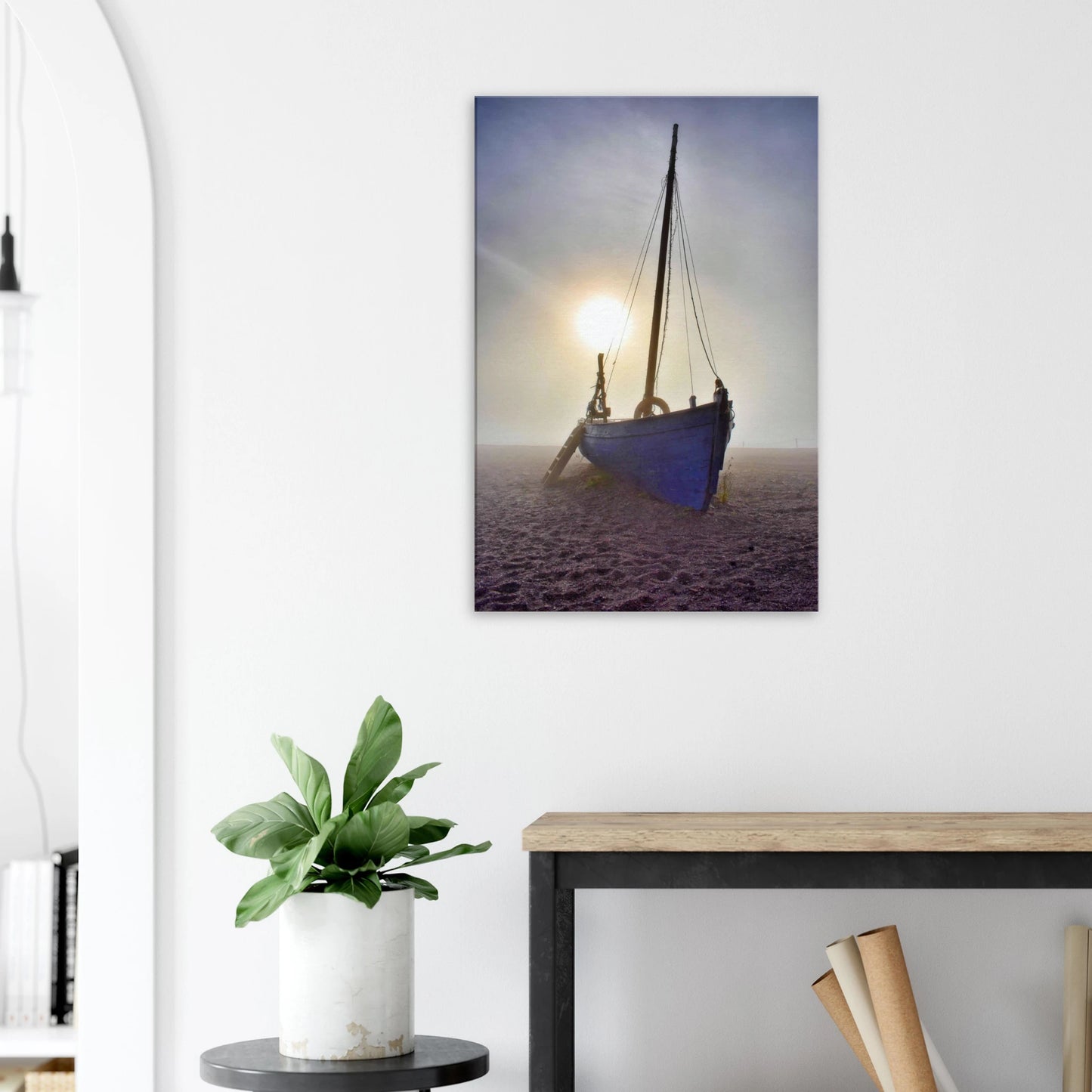 7b7df65d-7654-4a56-ae3a-27580847b463