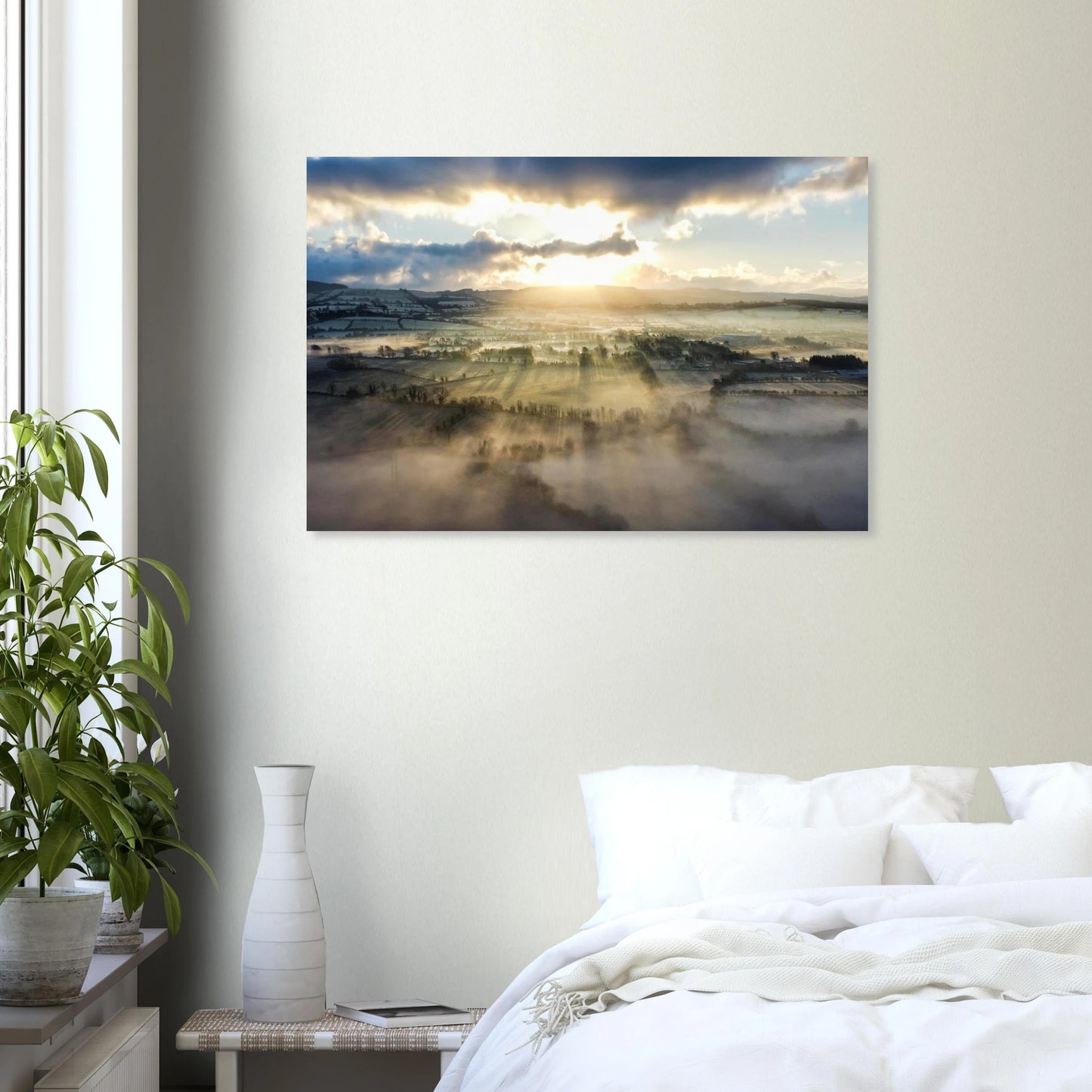 7be1ade0-8be4-43d1-a5c7-bc8a781dd26b