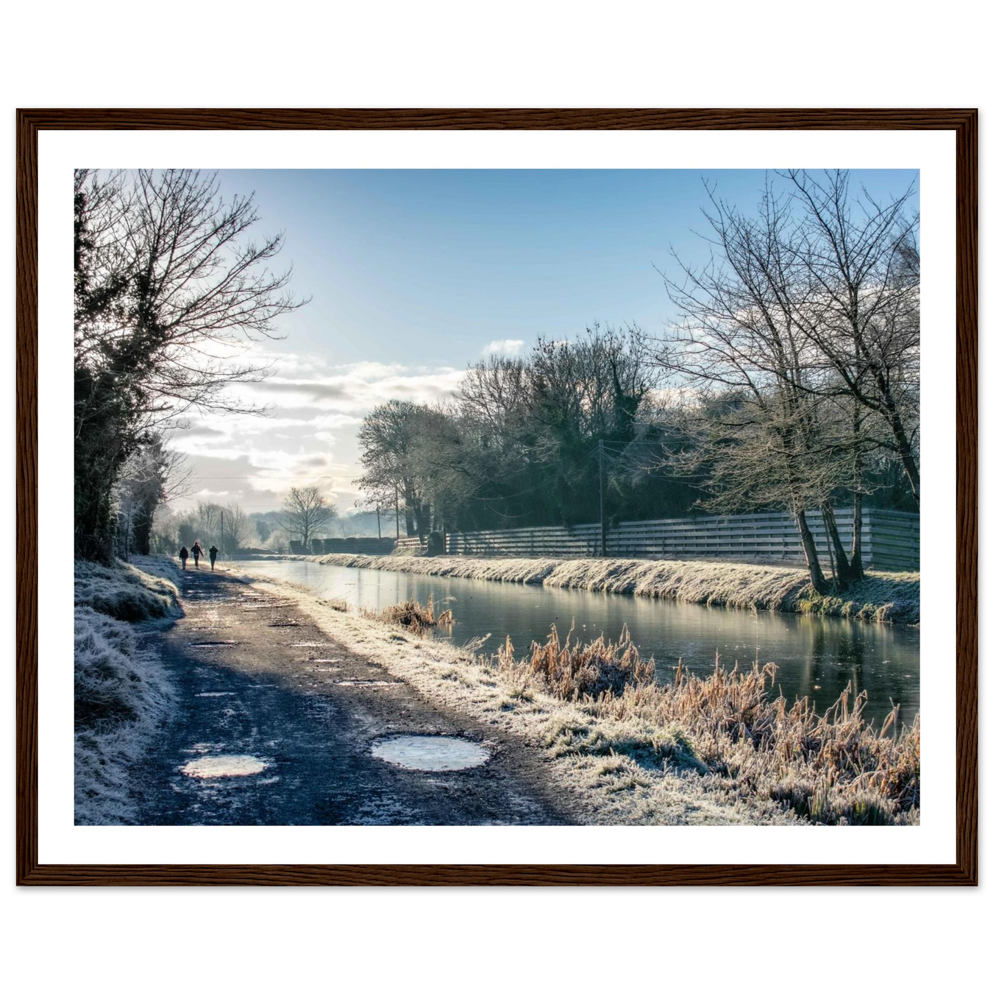 7c4456b8-c525-40ad-84e6-0e5a381f35a1