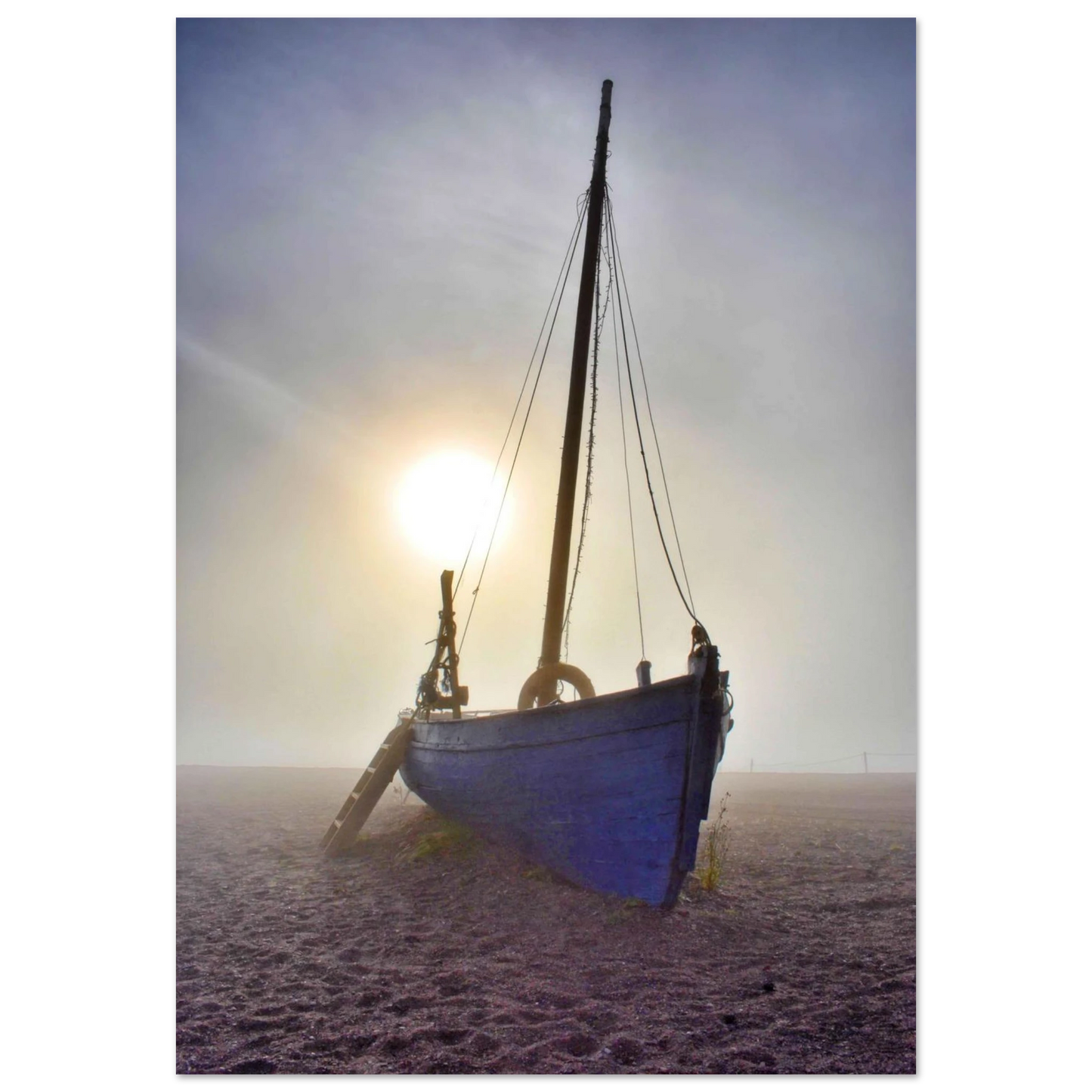 7c9353f8-72fb-49ac-963e-e169731453dd