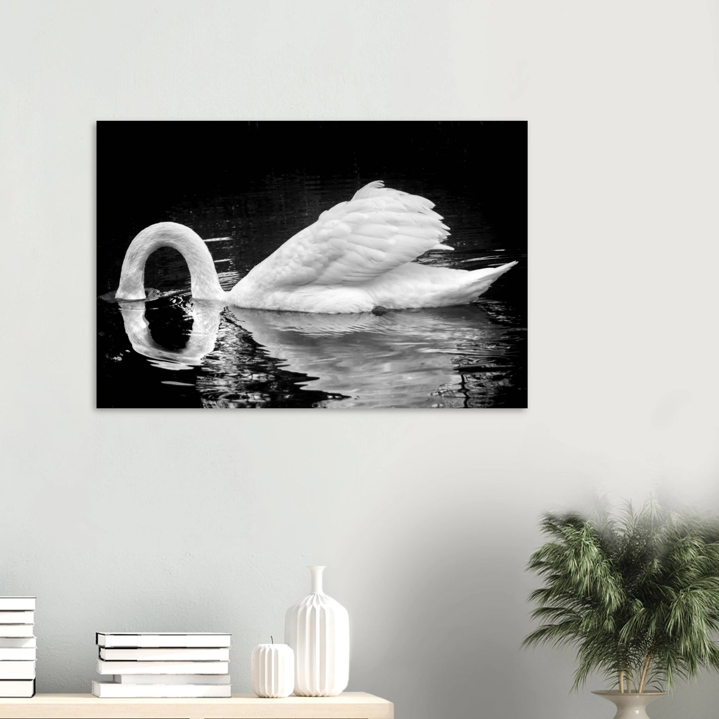 7ca6cfdd-413d-404d-b21a-c2495ff74ea8