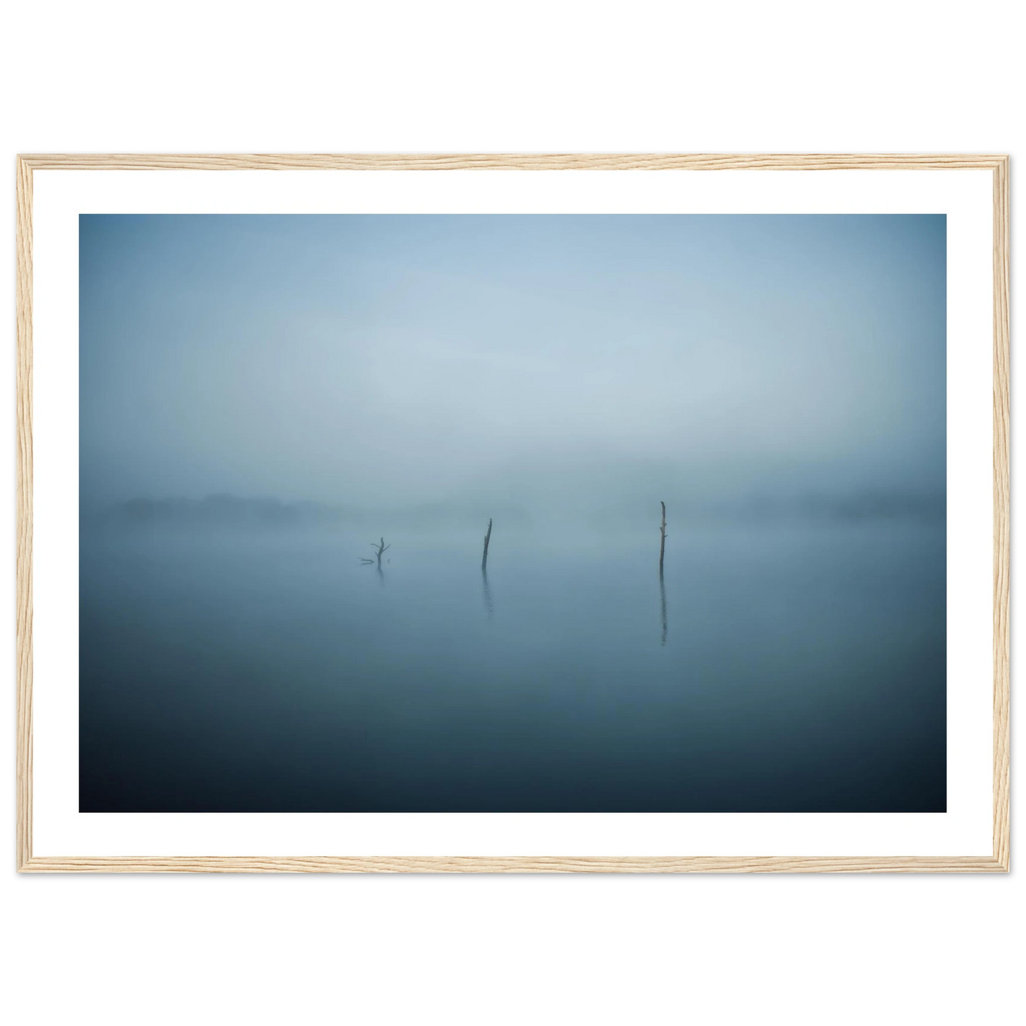 7cf0ba18-1b7c-4a44-9212-6e0b48c2f994