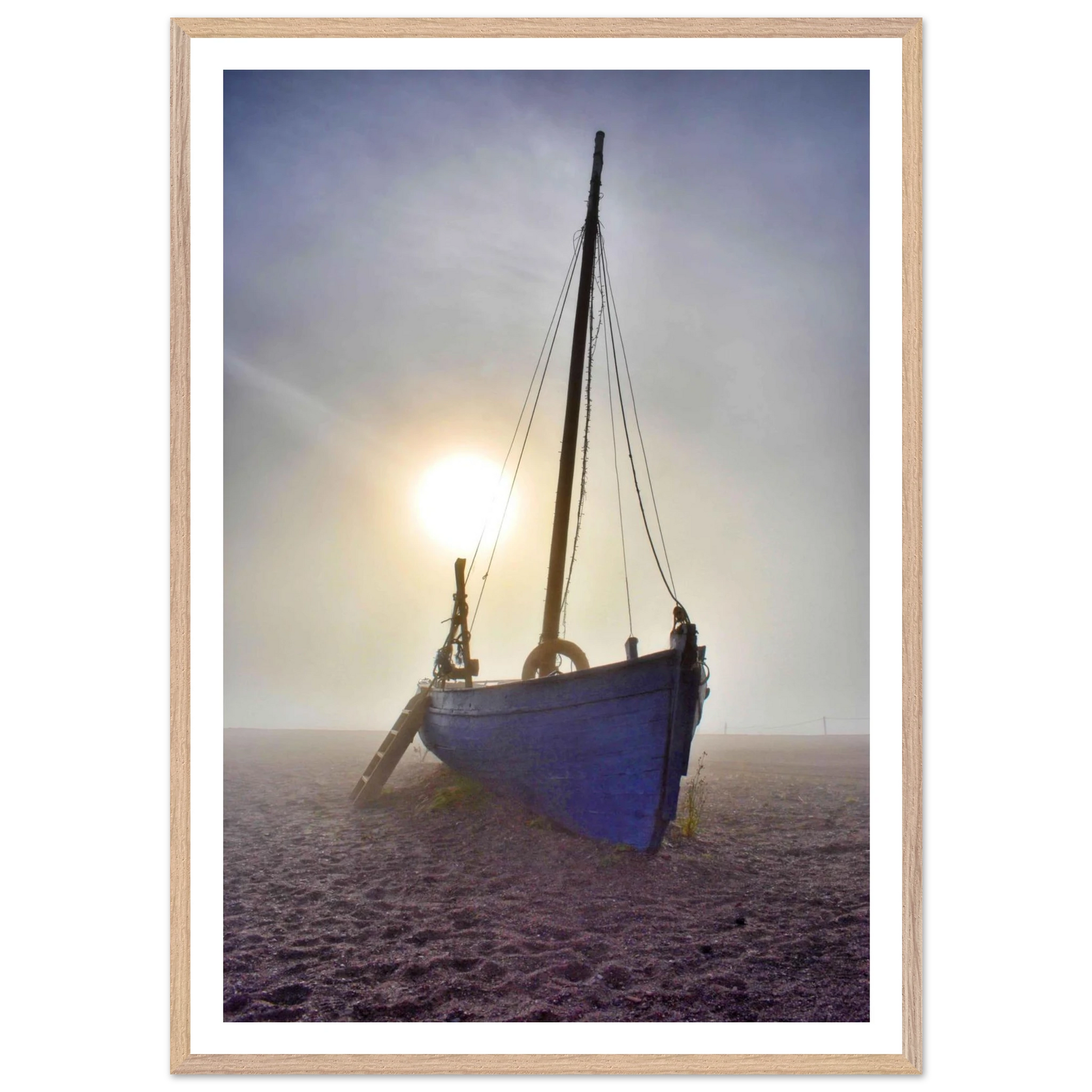 7dab37ce-6b8d-4b75-8cf8-5c7995c0db3c