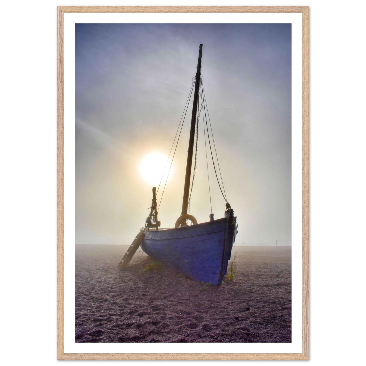 7dab37ce-6b8d-4b75-8cf8-5c7995c0db3c