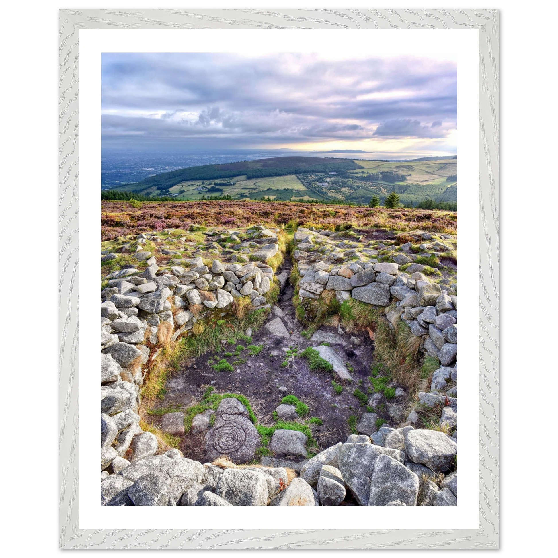 7db4dab8-1dda-45c9-9c50-04060323a78c