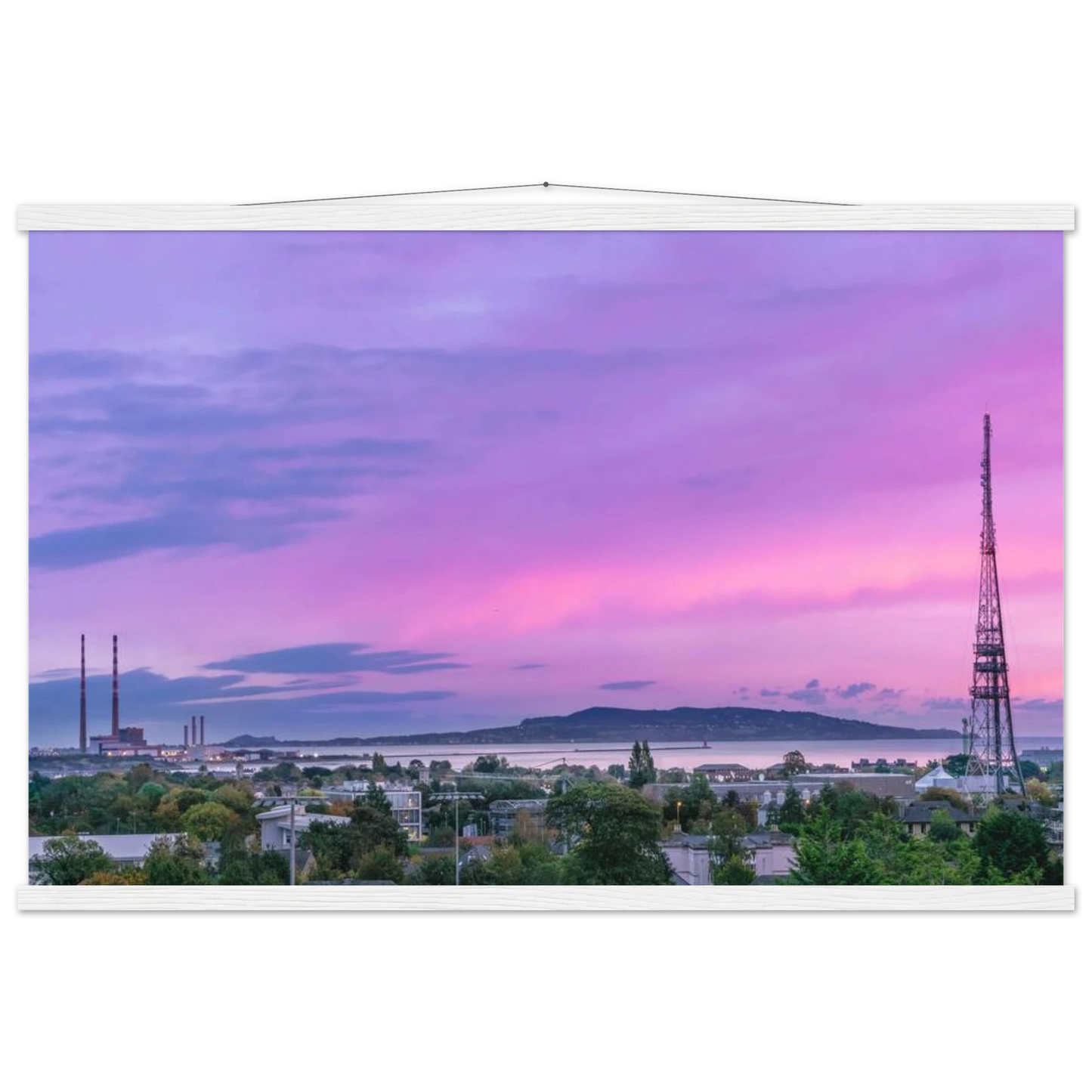 7dd302e4-d22c-4850-a38c-6b1d429b4a51