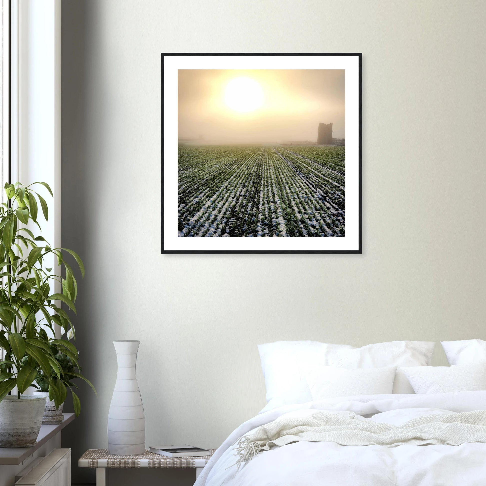 7ddf892b-59b6-413f-bd1f-411a01386f23