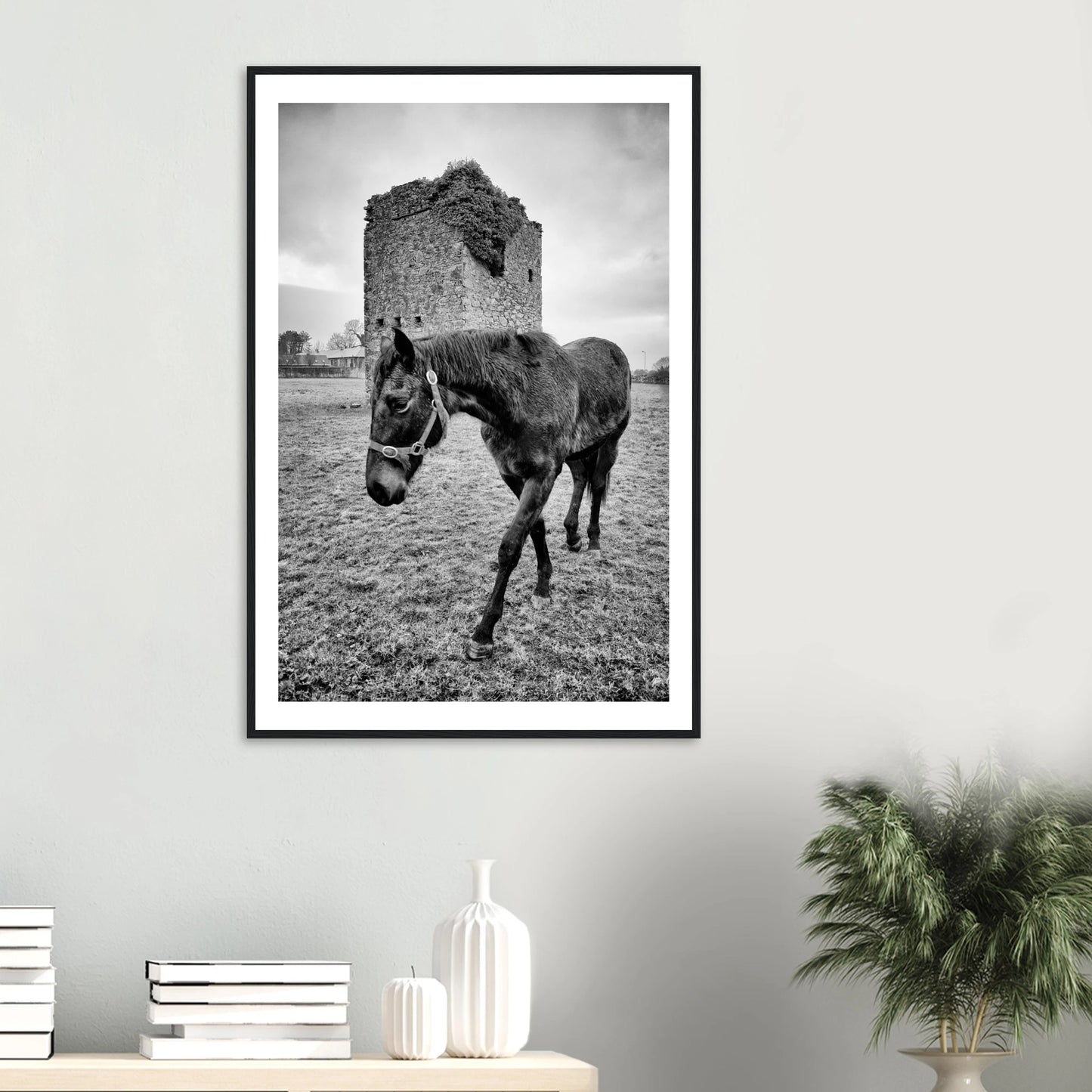 7e150fb2-bc17-46d0-b509-635a3e260702