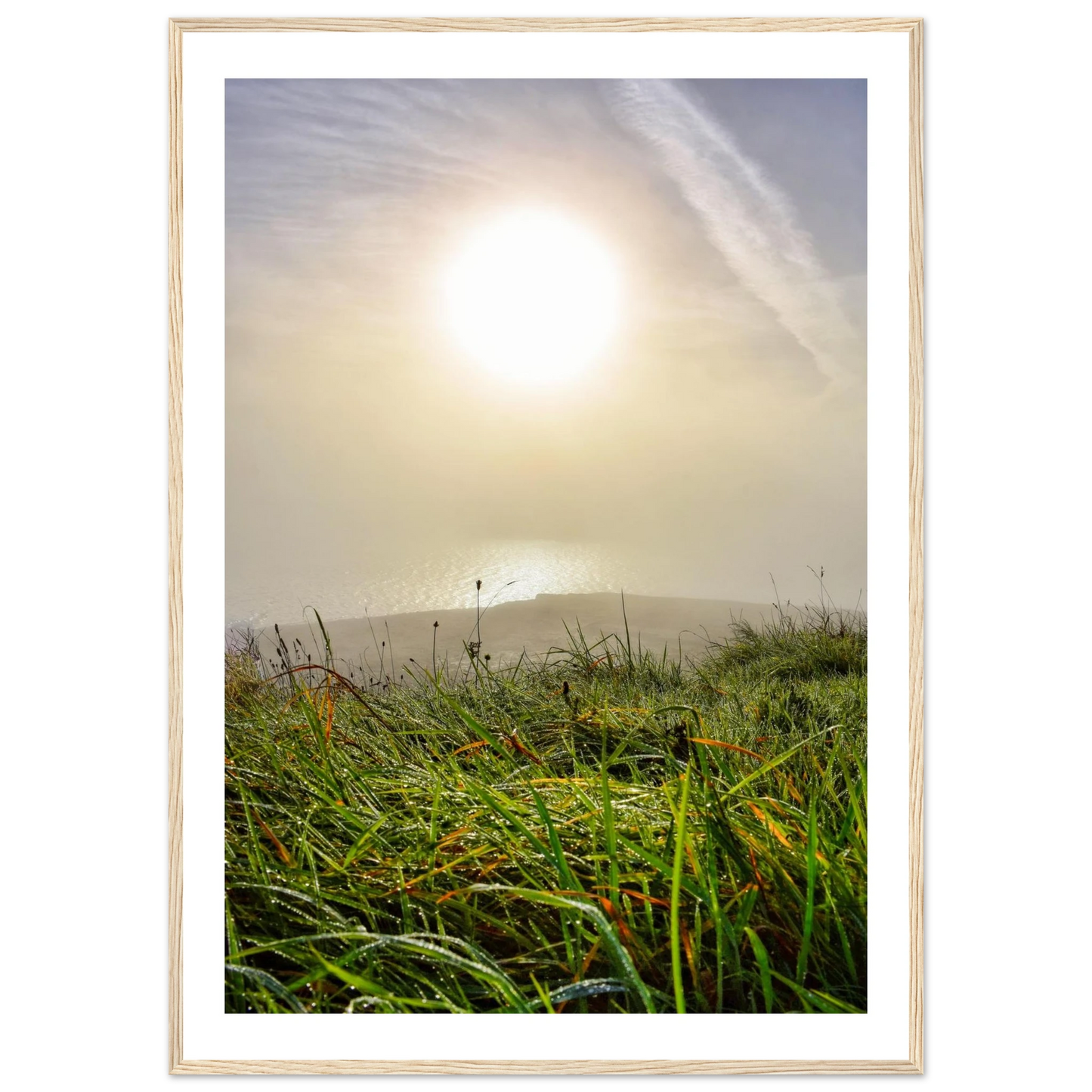 7e354062-cfa5-4ef9-83bb-7753ee5d854a