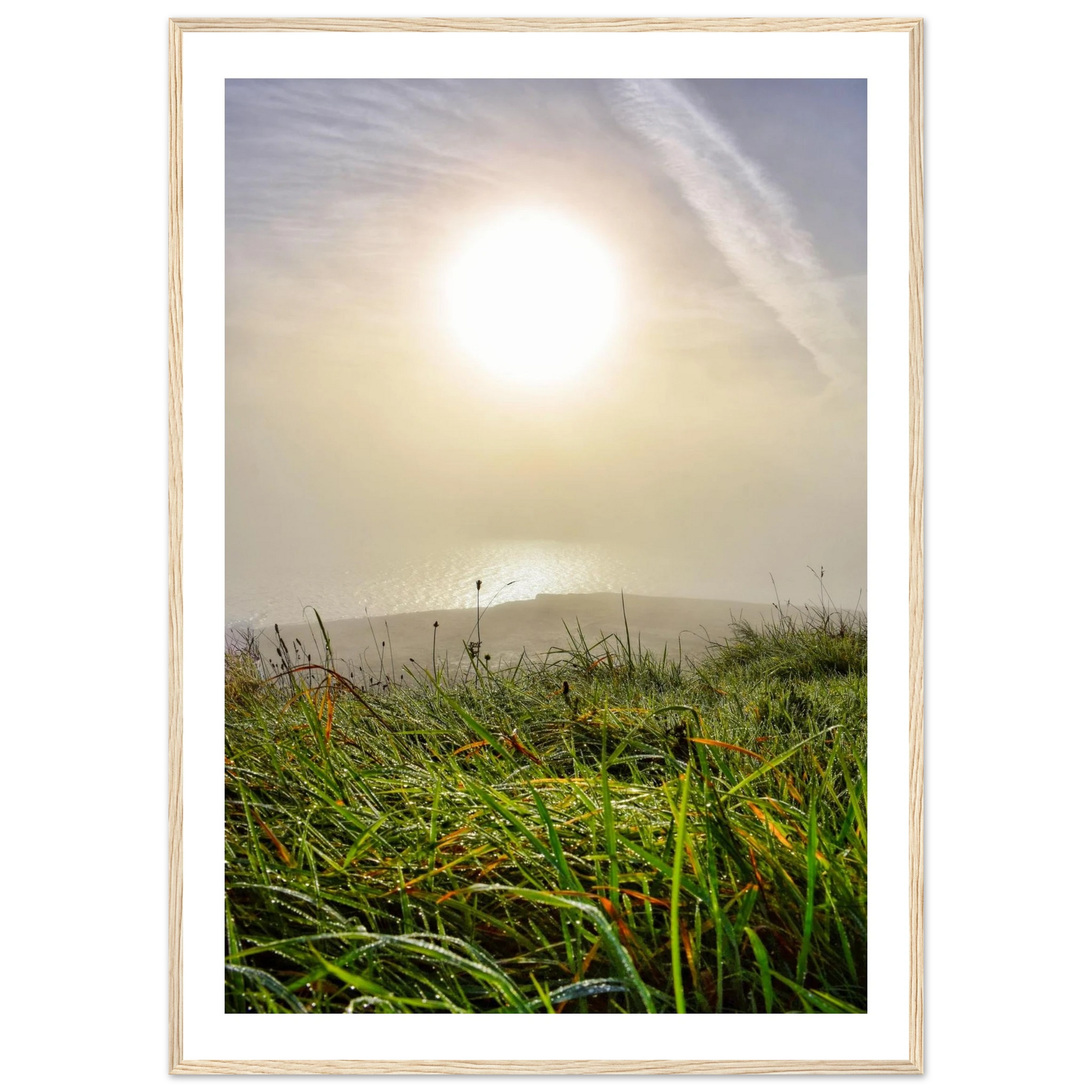 7e354062-cfa5-4ef9-83bb-7753ee5d854a