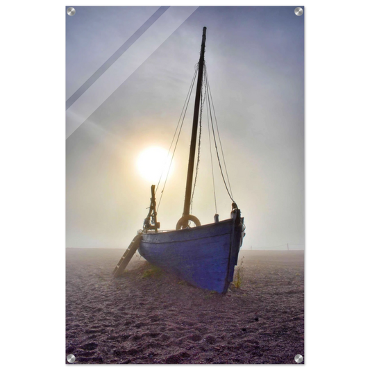 7e3c33e3-3d0b-4462-9e98-77f8835b1241