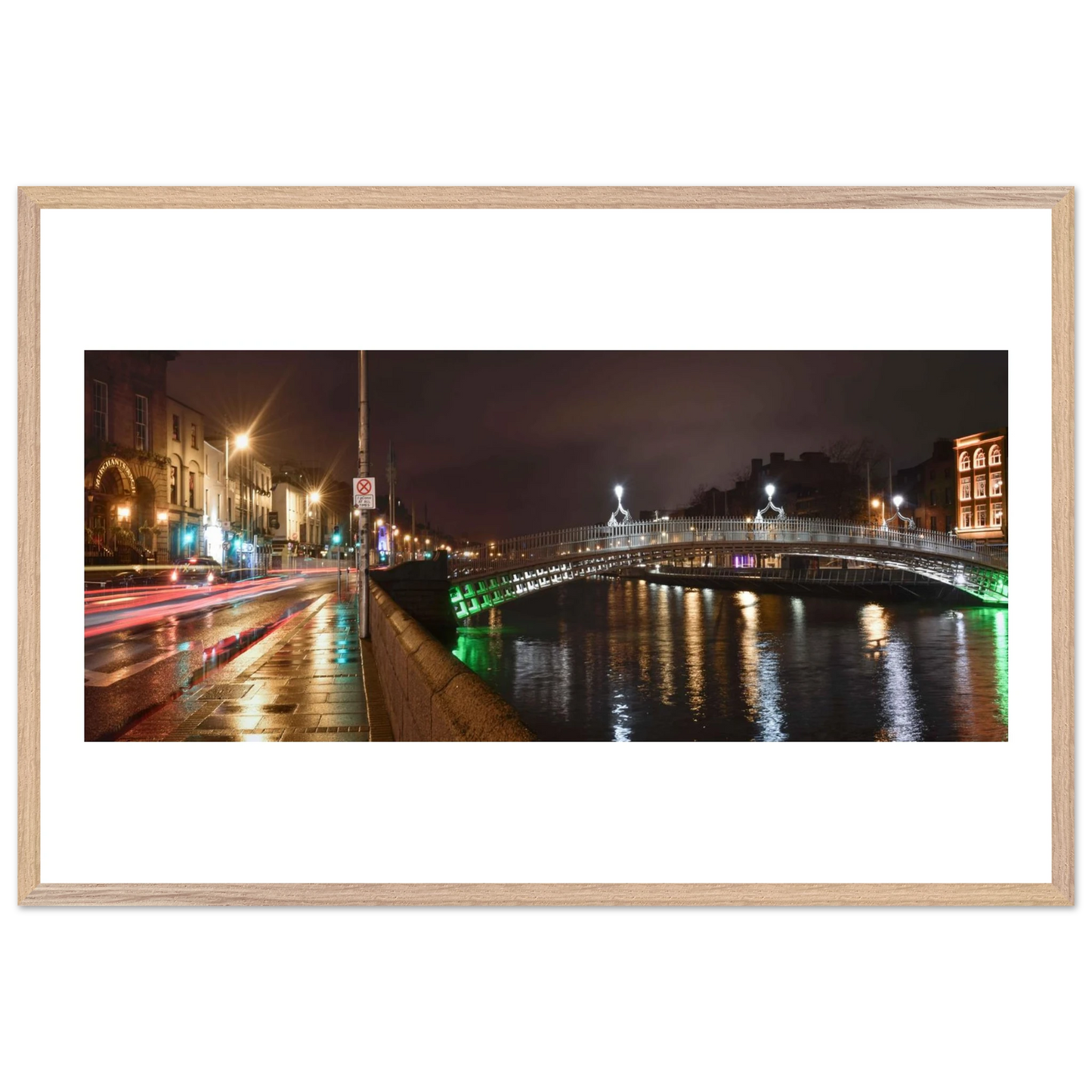 7e466c38-7252-4f41-a1d8-559757f7a506