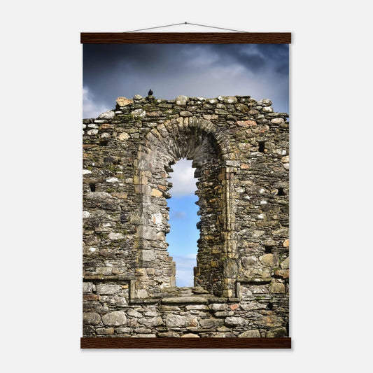 7e693f78-b41d-46e3-8b84-8f75bd2bf12b