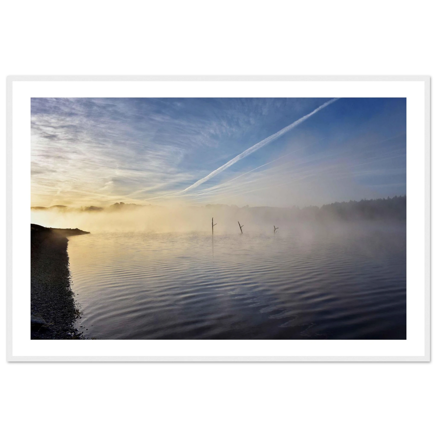 7e9d14bb-5589-4d14-a10d-0e93b5d35172