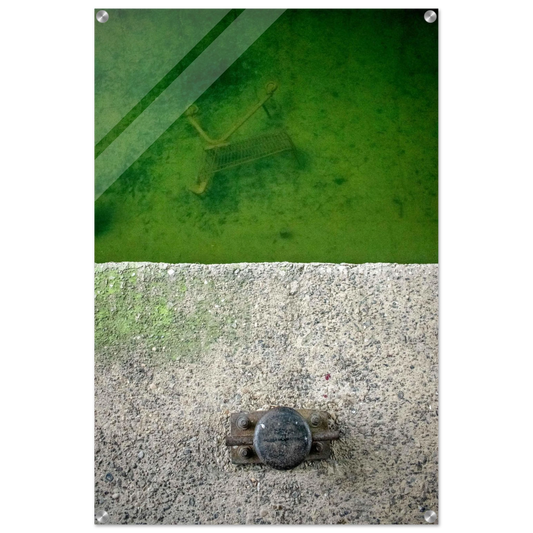 7eed69a5-cf00-4c12-b750-1c3d5cd14d94