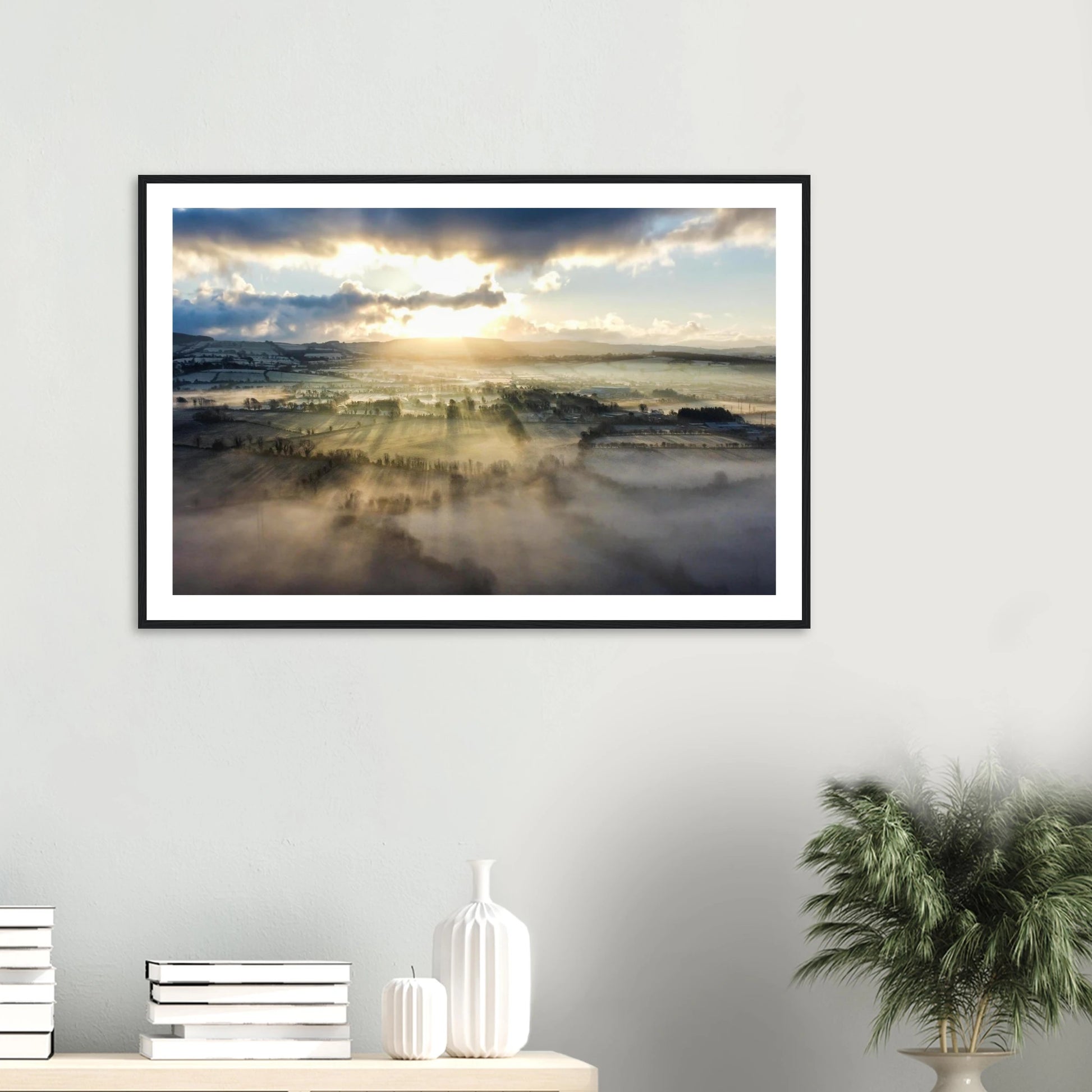 7ef98f91-9bd1-41df-b068-e96df42f529c