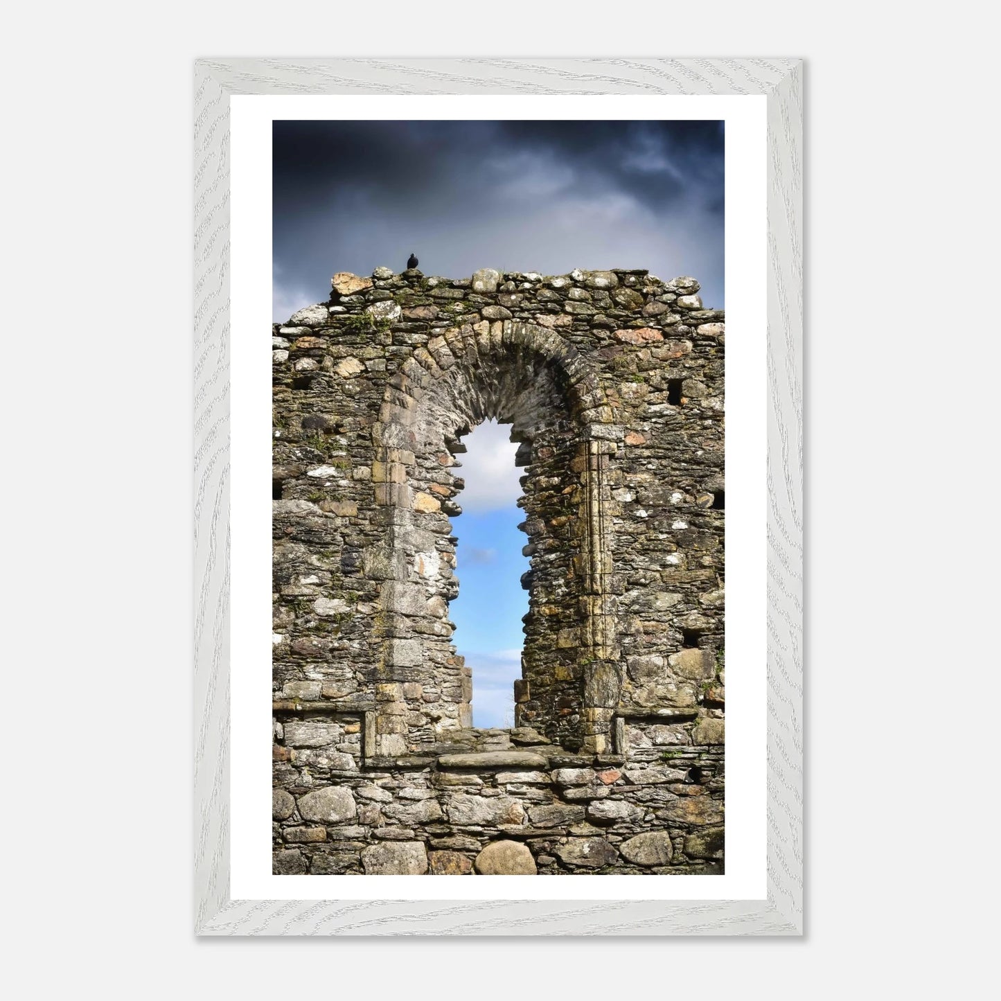 7f48cd44-c143-4681-b0a8-177f362ac945