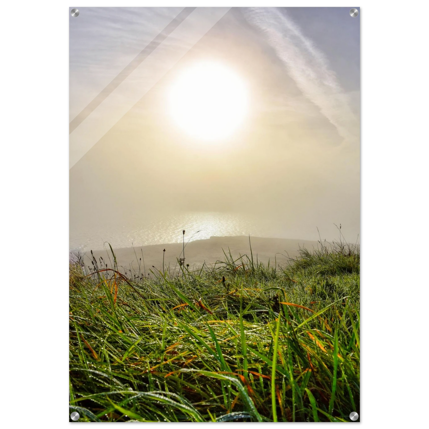 7f80dbb2-184e-43d3-a6d8-6c5dd4b8cb14