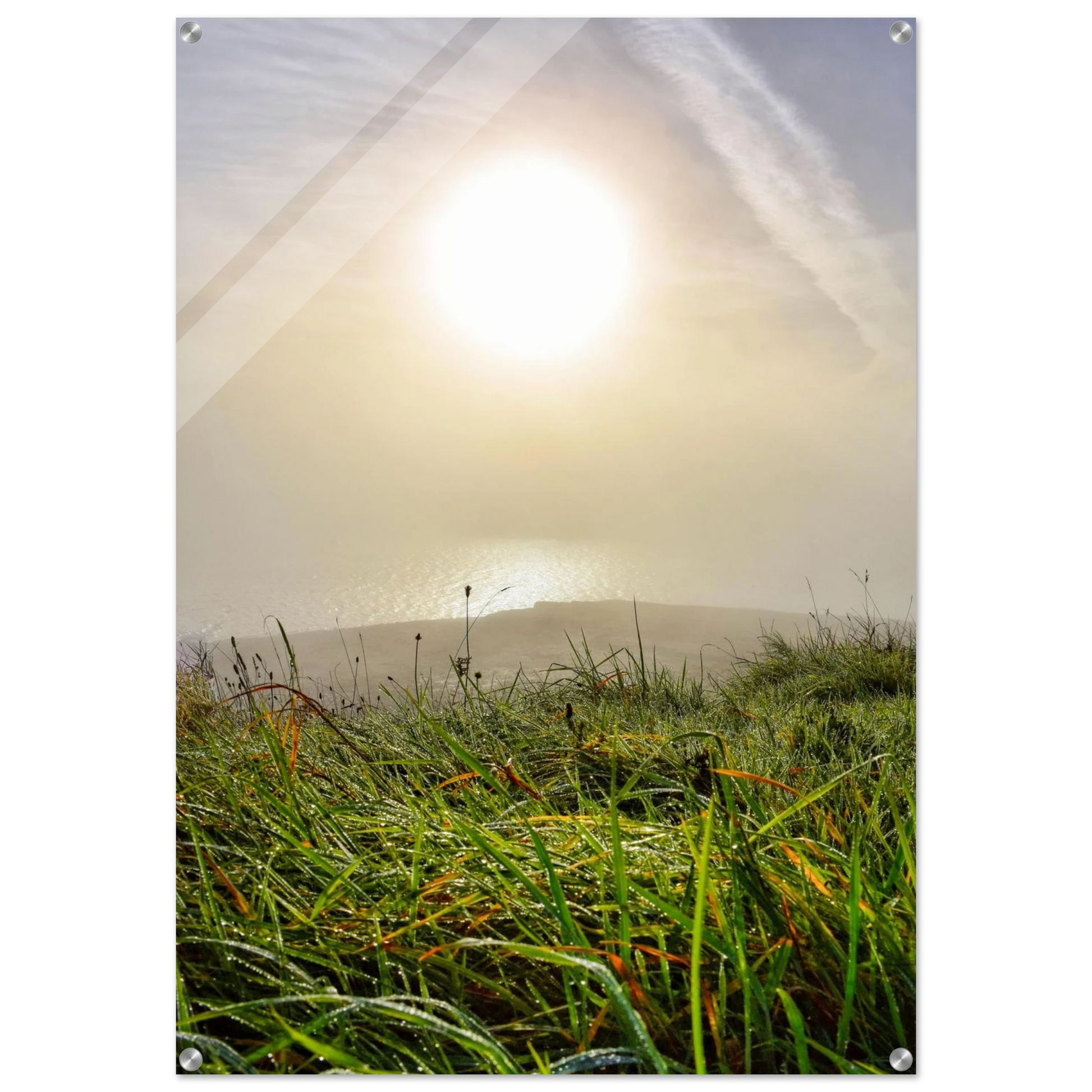 7f80dbb2-184e-43d3-a6d8-6c5dd4b8cb14