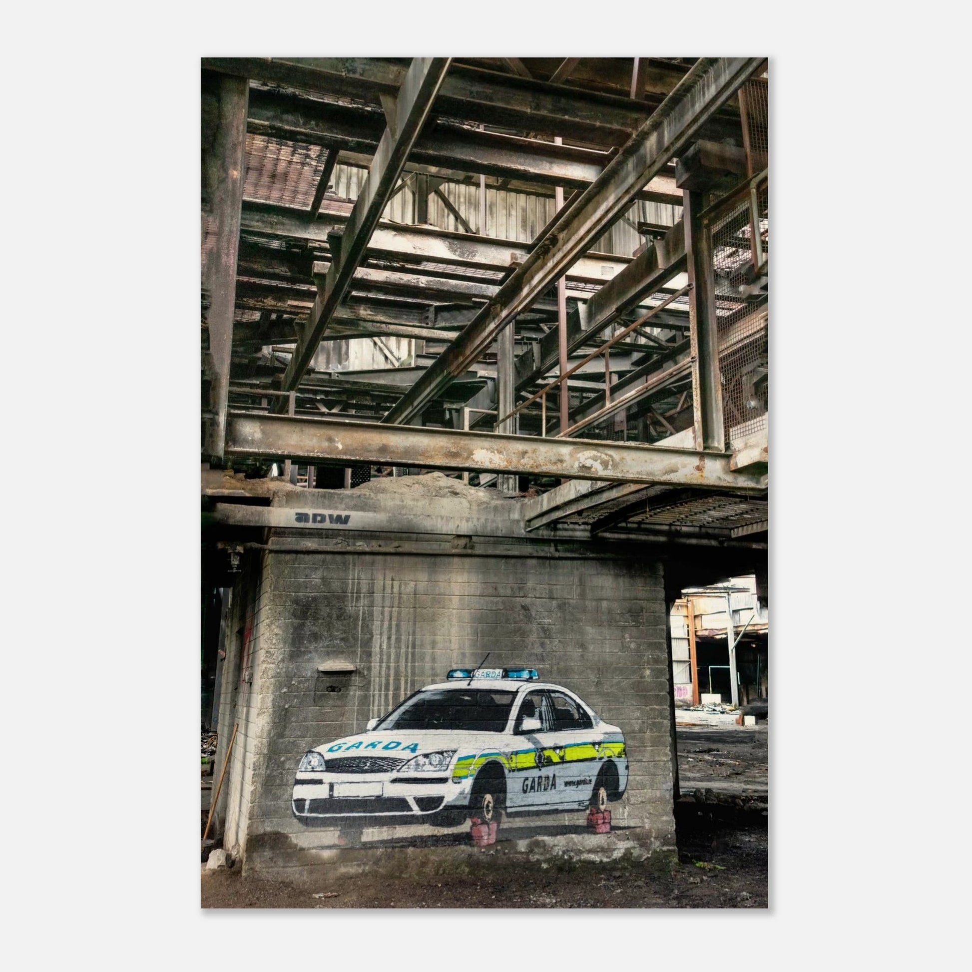 7f887eaf-cdcf-4ed4-92d5-59a2c9fb408c