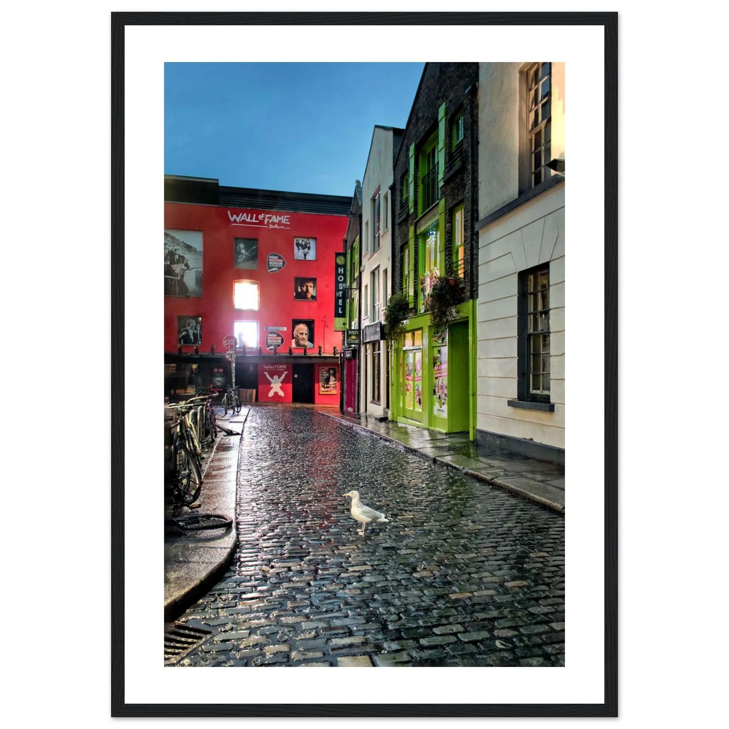 8006231e-a555-4aa4-8531-fdf9b96c0728