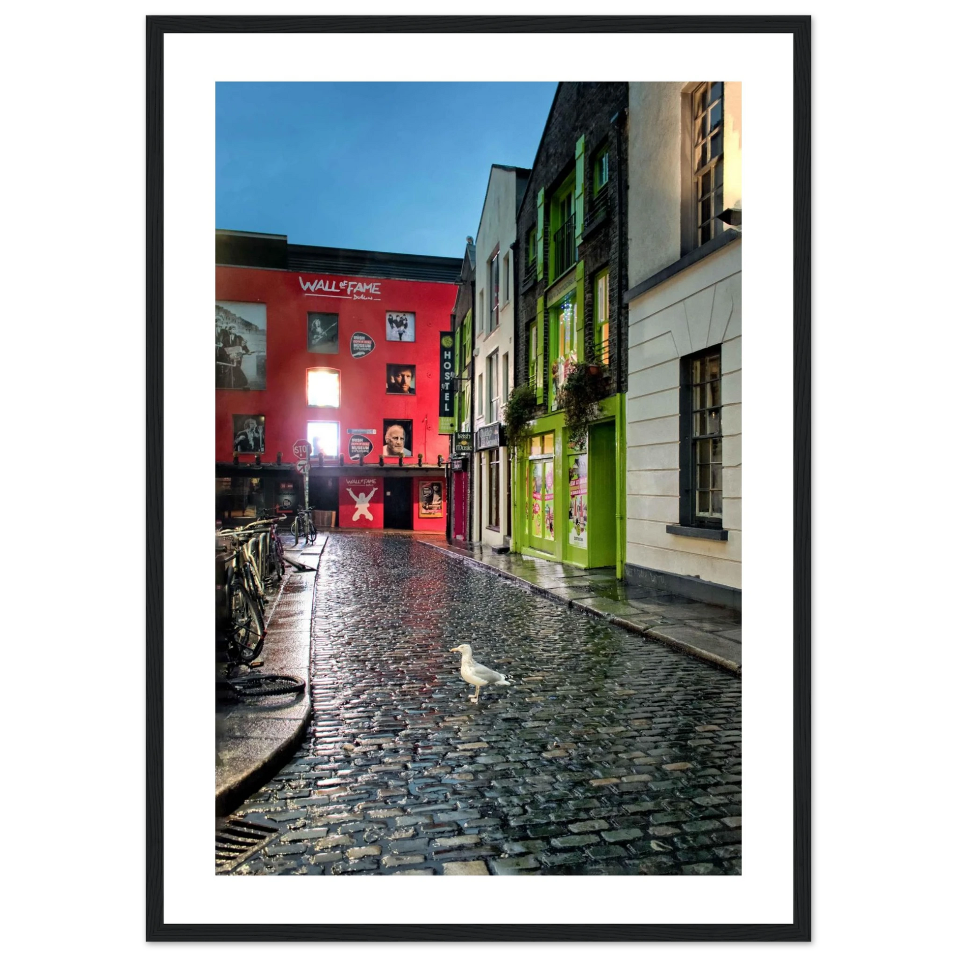 8006231e-a555-4aa4-8531-fdf9b96c0728