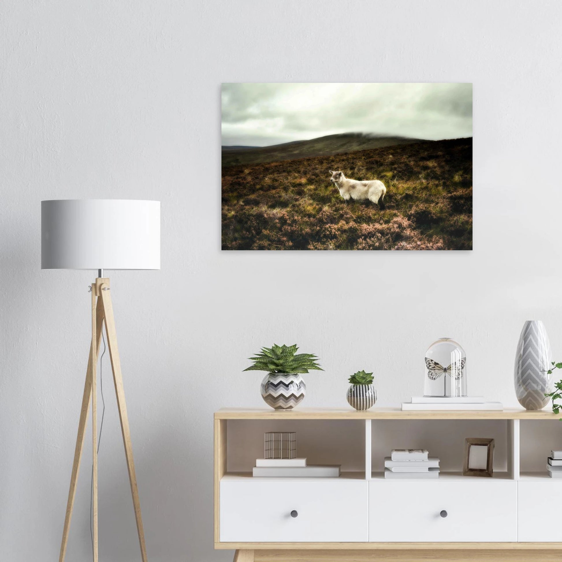 805e017f-9dde-4503-bea9-25a15ab02f79