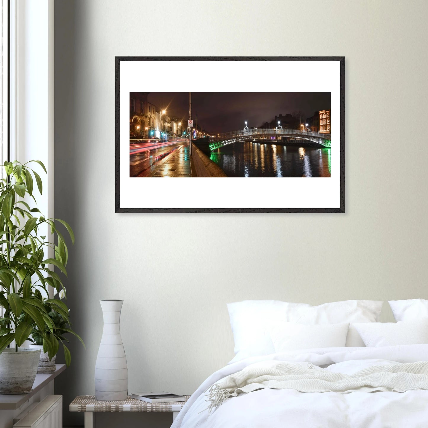 80b46abf-6b43-4614-8b19-67d7abed4912