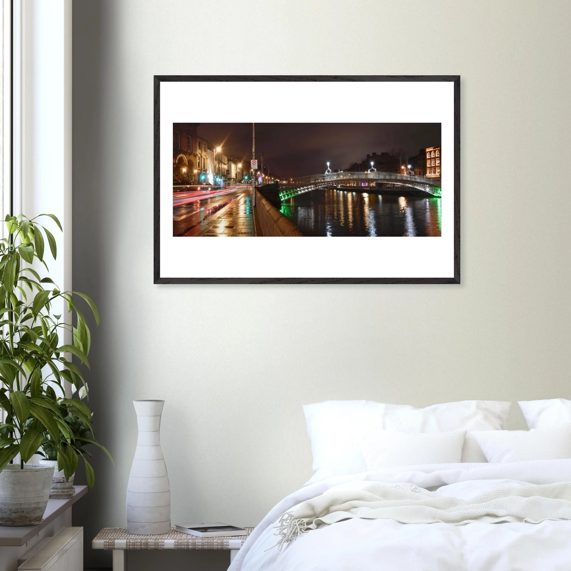 80b46abf-6b43-4614-8b19-67d7abed4912