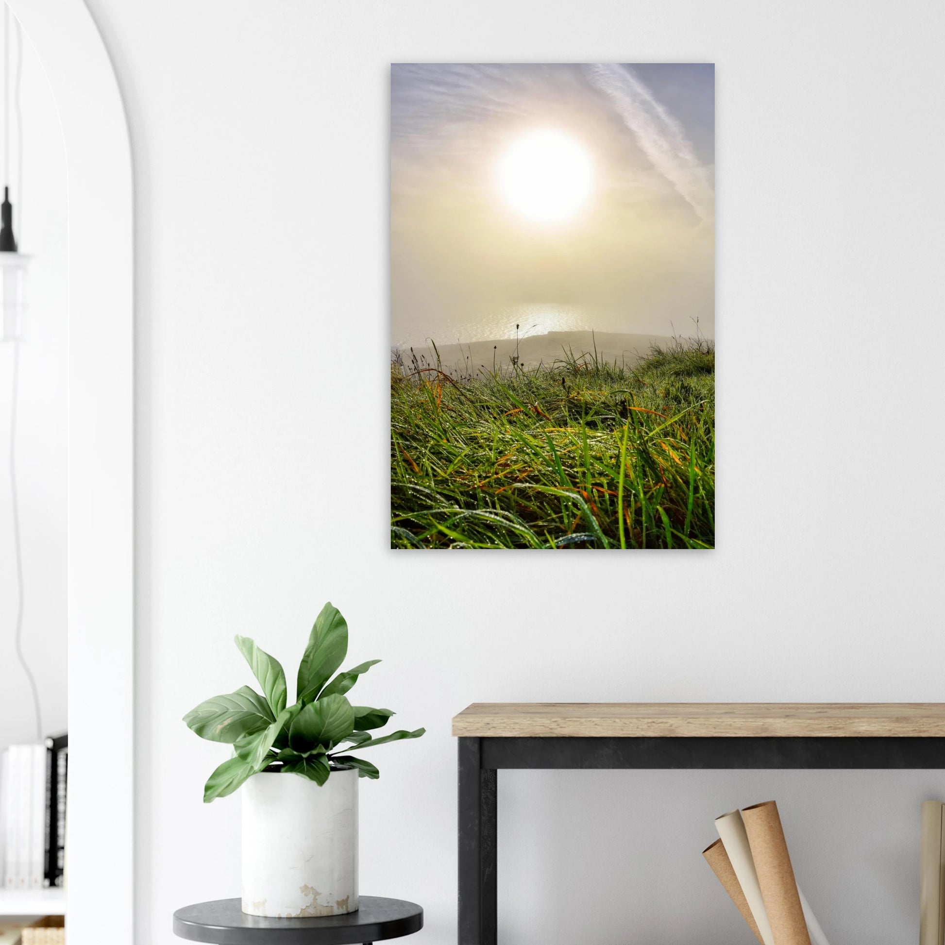 80c72230-4c8f-4886-9ff8-dce2a64c44b3