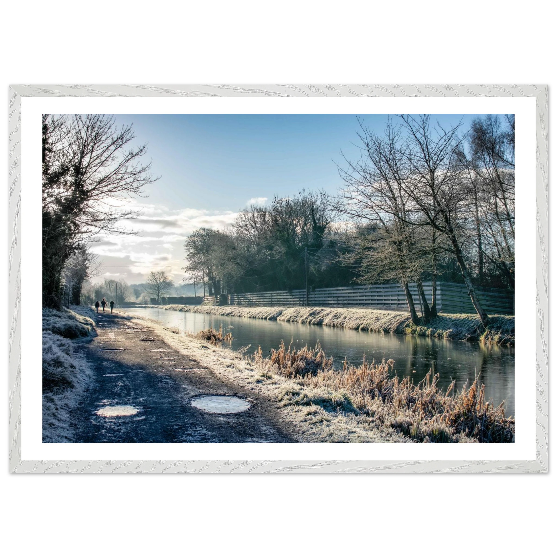 80d5ba8e-4ab7-43f1-8a43-fac0c8ee5be7