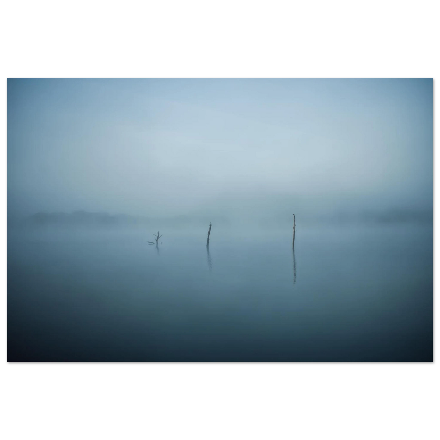 810bef77-a6ad-4778-92b3-018097fa5ee0