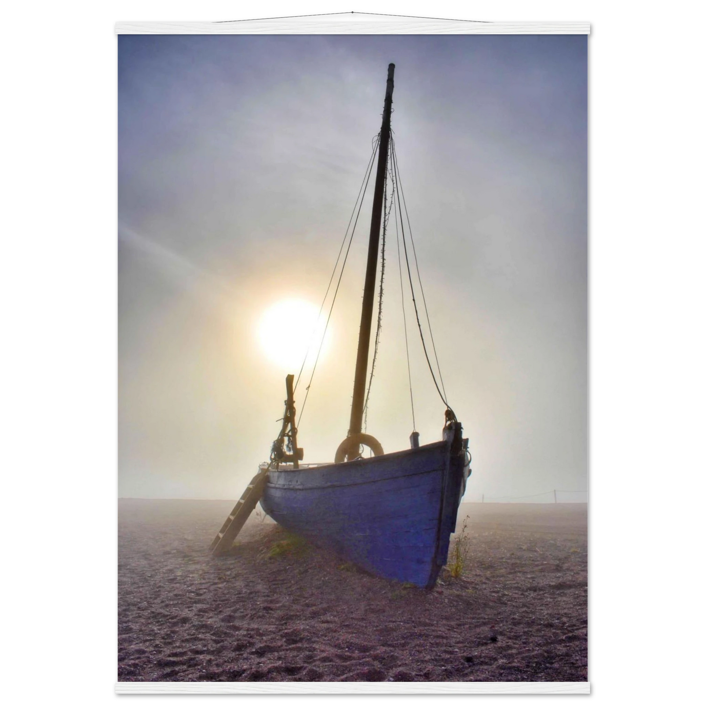 8156d0ee-90da-421b-93c1-b5e208266f5f