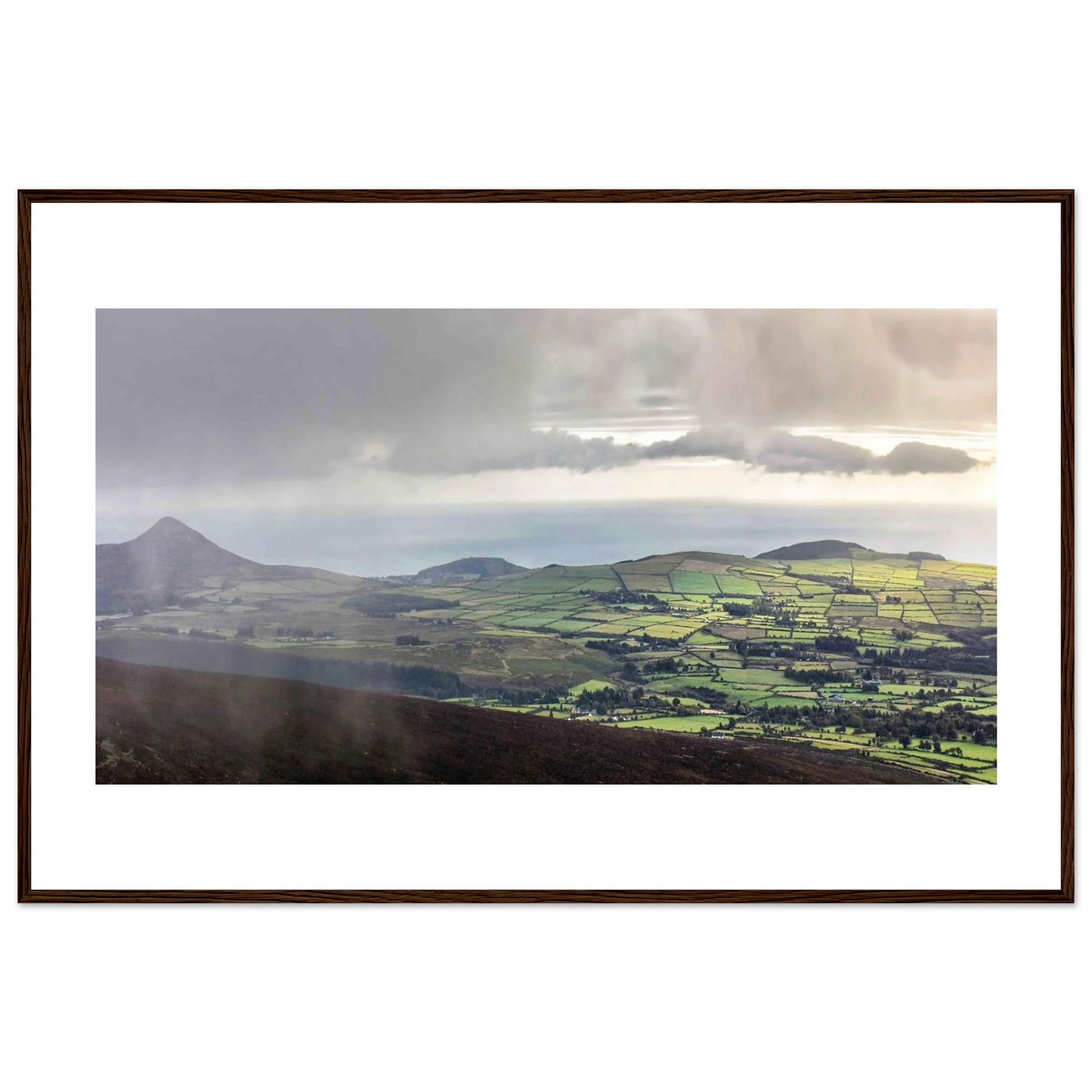 81bf1ab7-4d35-47a1-8985-25c9a4b01160